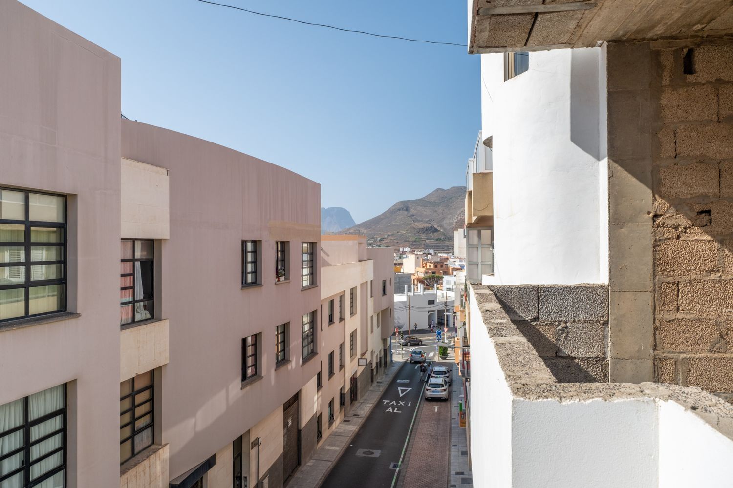 Edificios-Venta-GÃ¡ldar-1974869-Foto-30