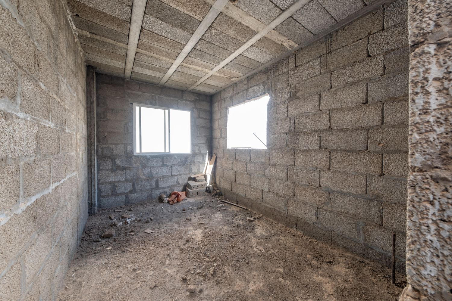 Edificios-Venta-GÃ¡ldar-1974869-Foto-33