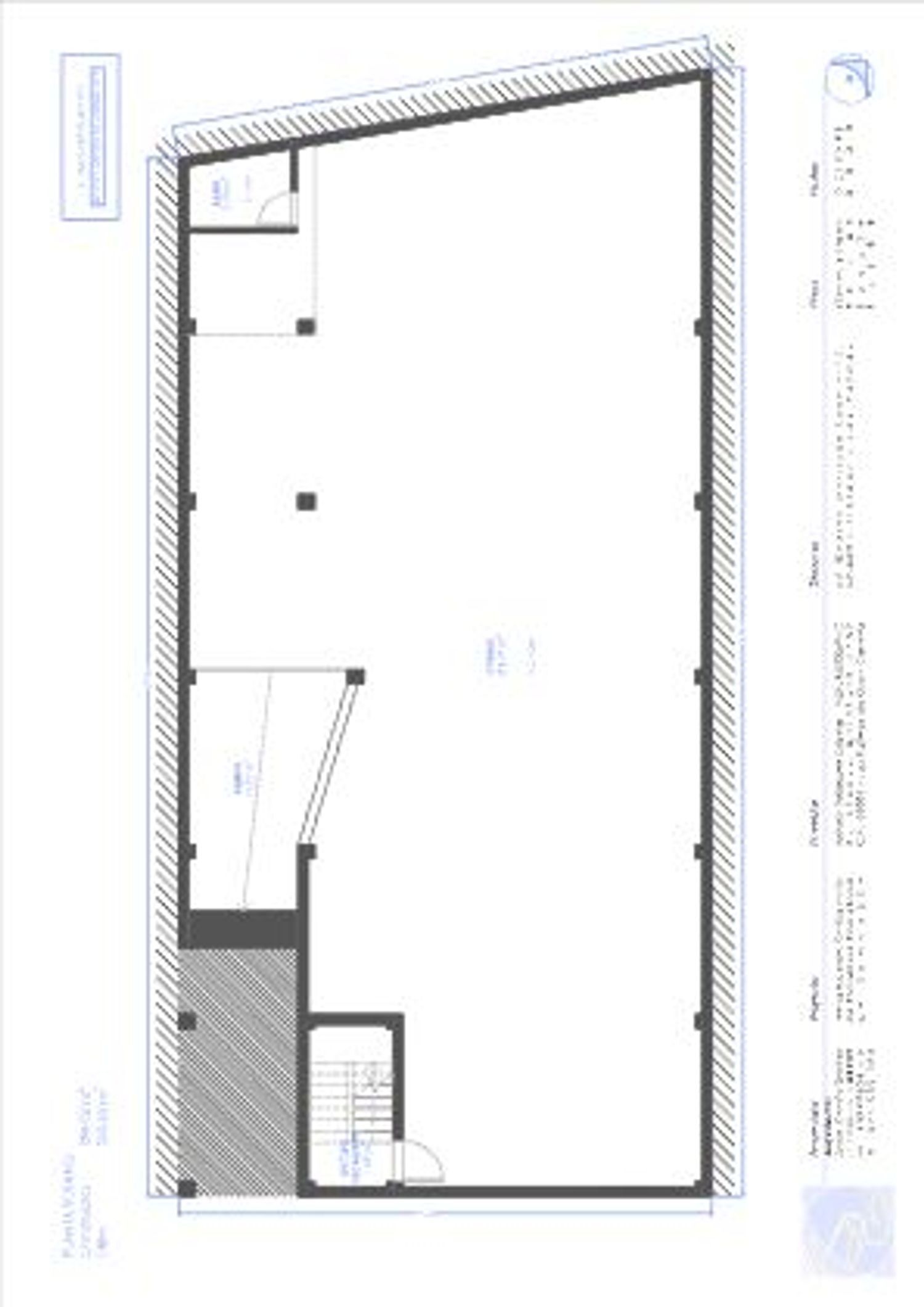 Edificios-Venta-GÃ¡ldar-1974869-Foto-36