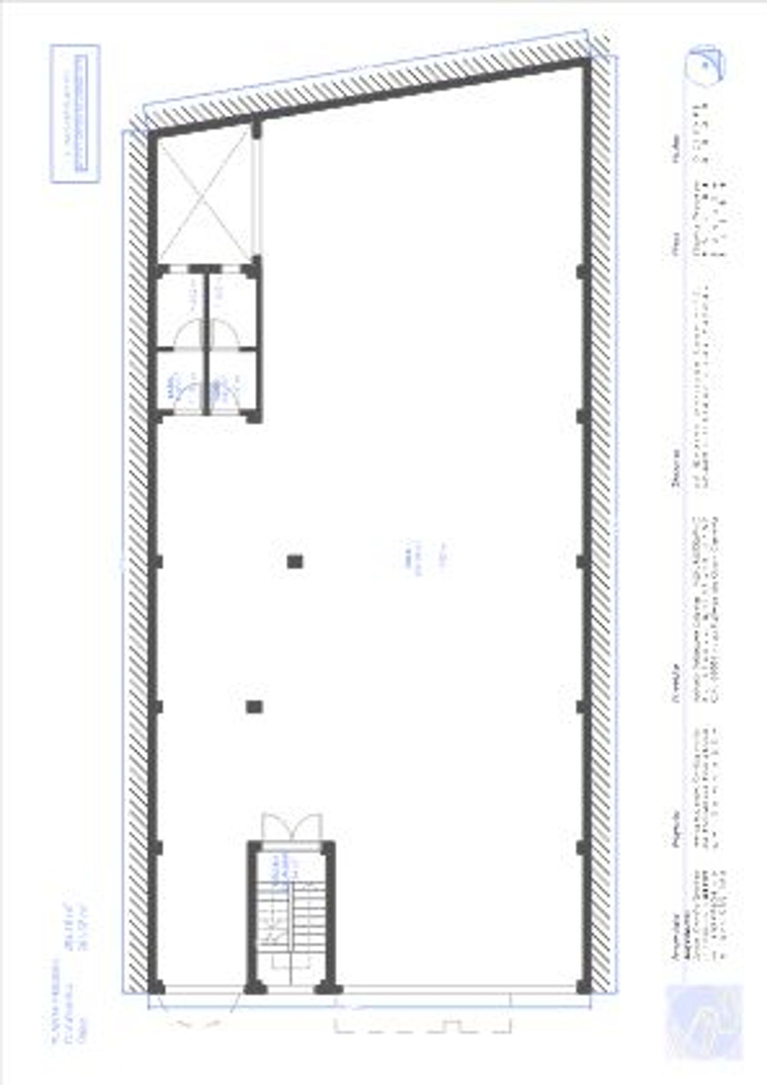 Edificios-Venta-GÃ¡ldar-1974869-Foto-37