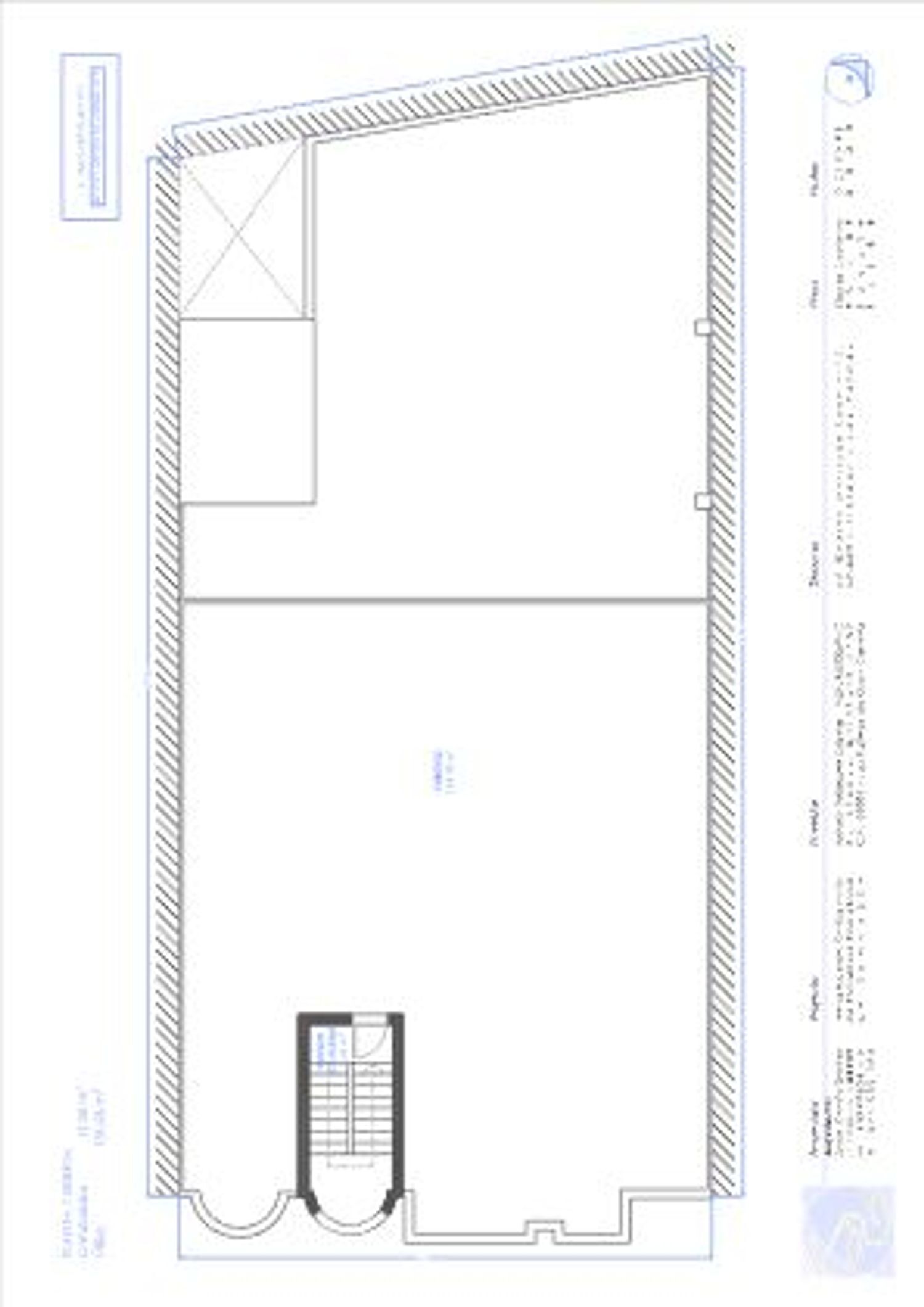 Edificios-Venta-GÃ¡ldar-1974869-Foto-39