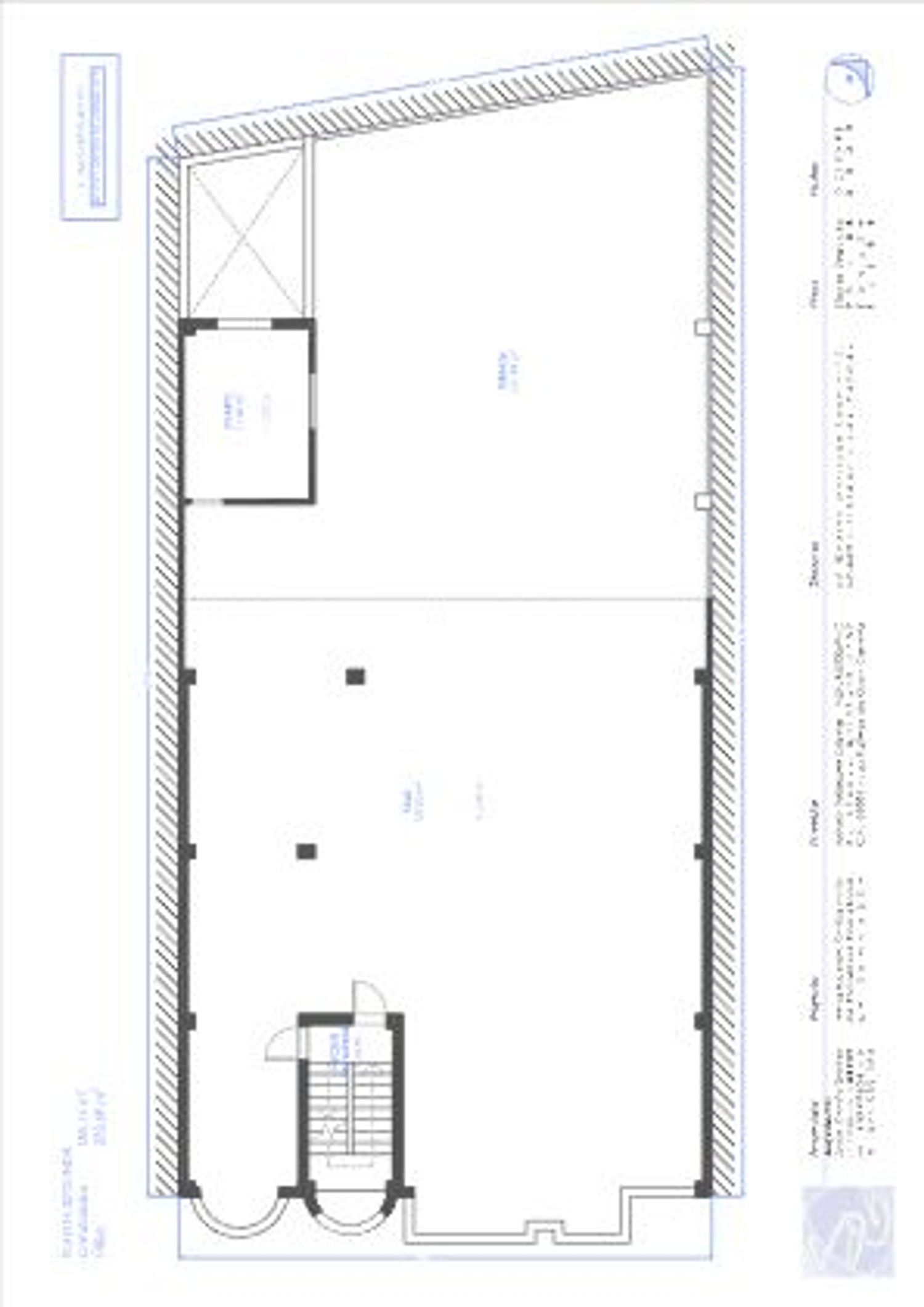 Edificios-Venta-GÃ¡ldar-1974869-Foto-38