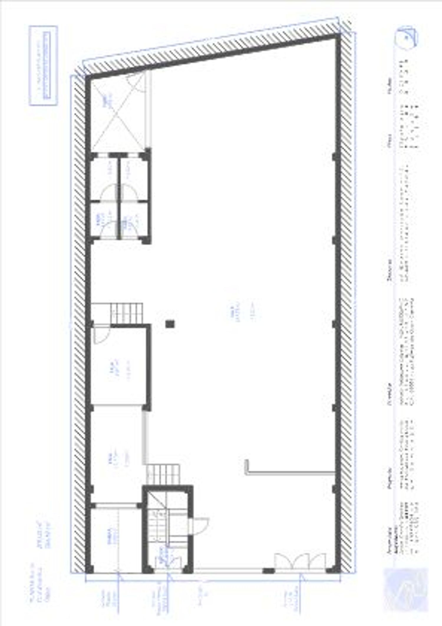 Edificios-Venta-GÃ¡ldar-1974869-Foto-40