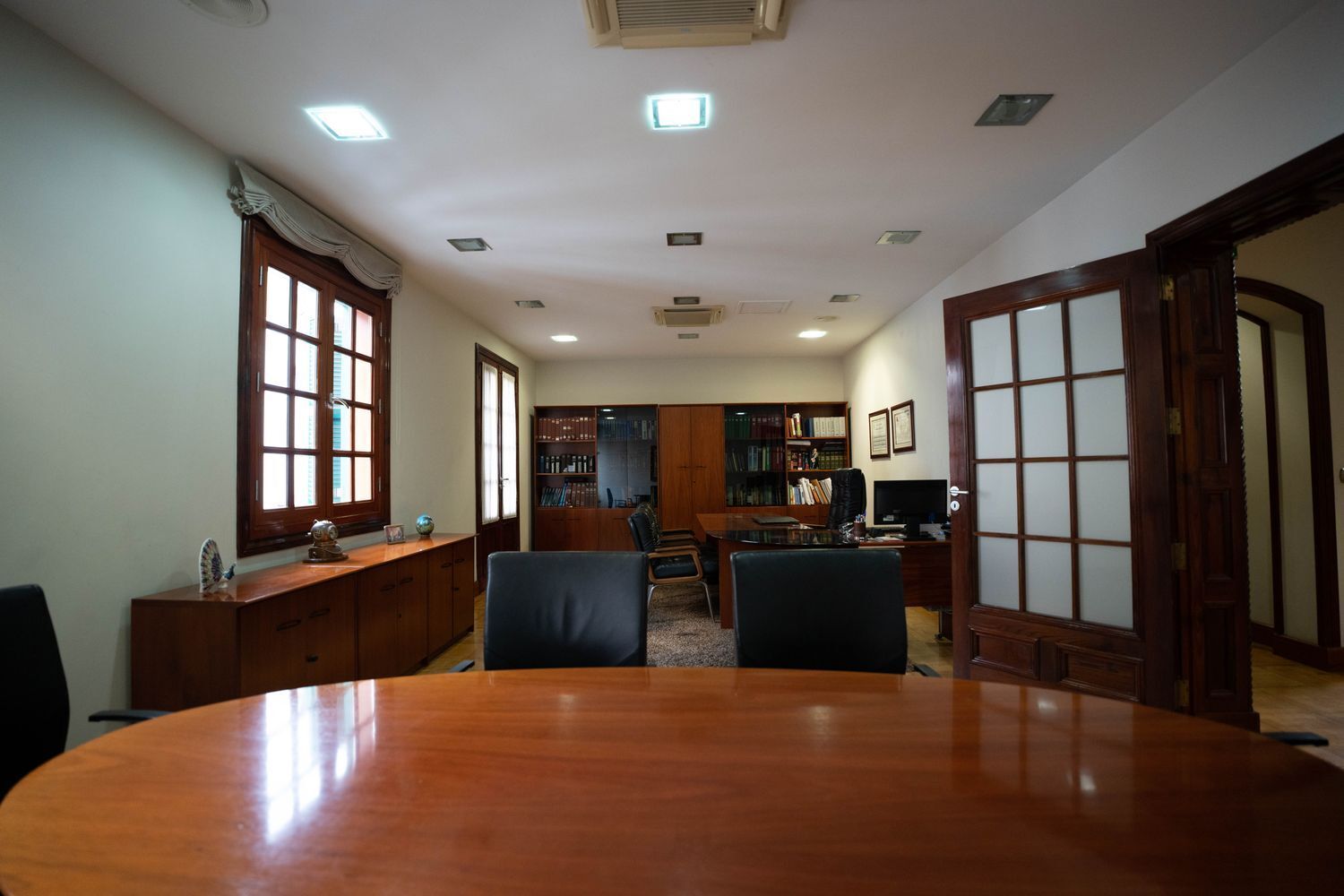 Oficinas-Venta-Las Palmas de Gran Canaria-1064768-Foto-11