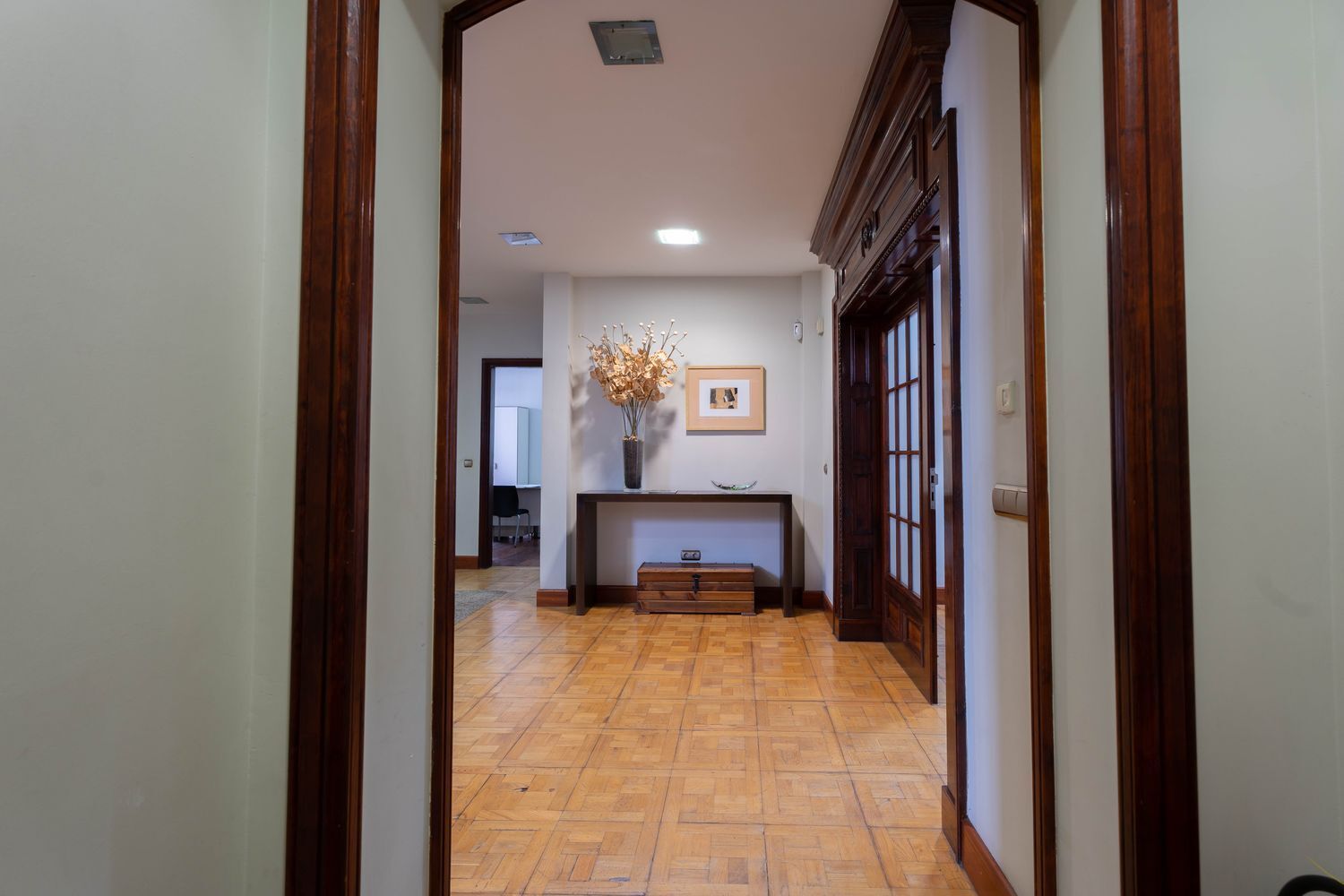 Oficinas-Venta-Las Palmas de Gran Canaria-1064768-Foto-4