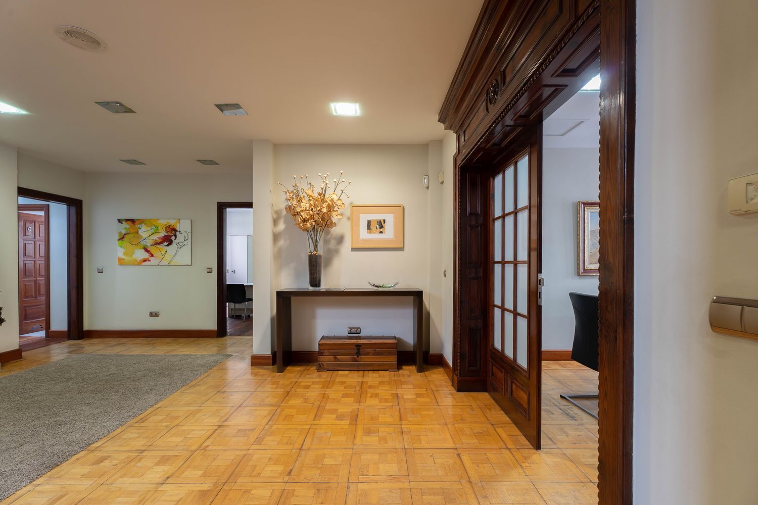 Oficinas-Venta-Las Palmas de Gran Canaria-1064768-Foto-5