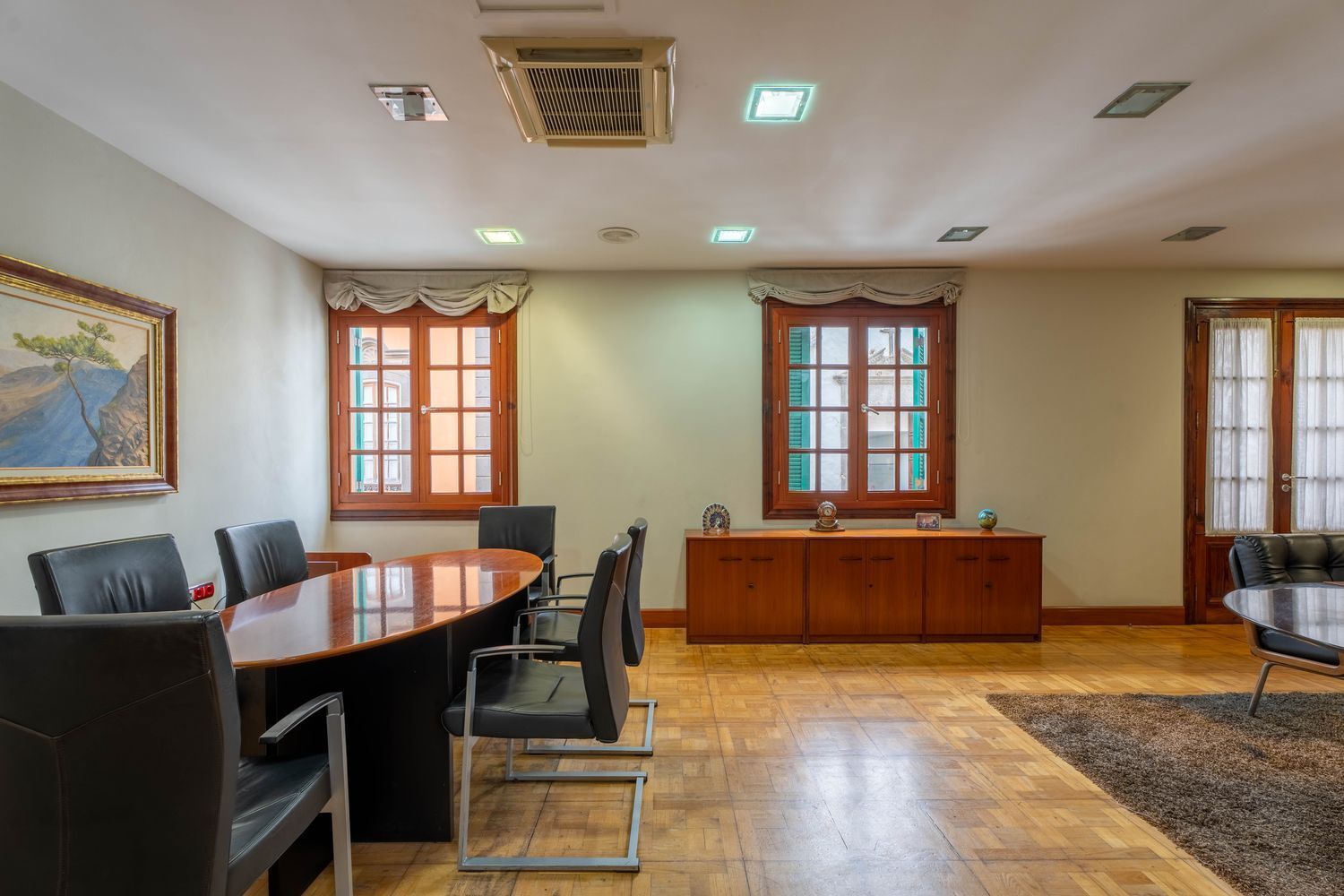 Oficinas-Venta-Las Palmas de Gran Canaria-1064768-Foto-6