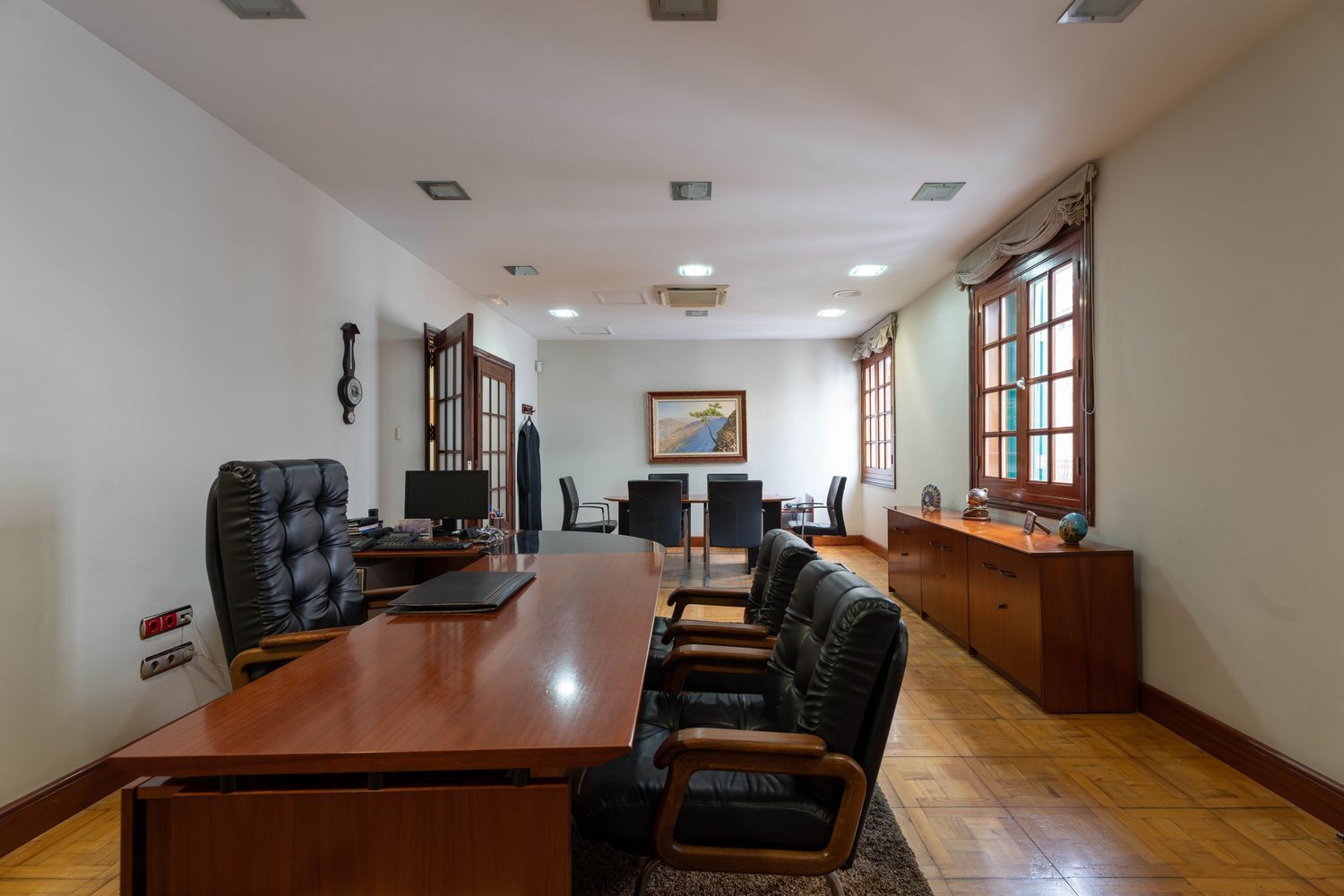 Oficinas-Venta-Las Palmas de Gran Canaria-1064768-Foto-8