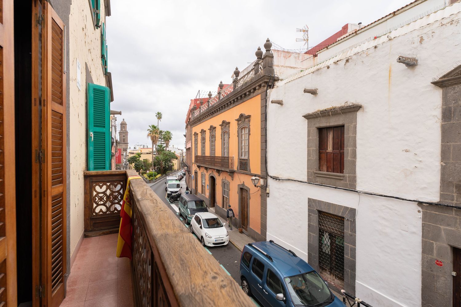 Oficinas-Venta-Las Palmas de Gran Canaria-1064768-Foto-12