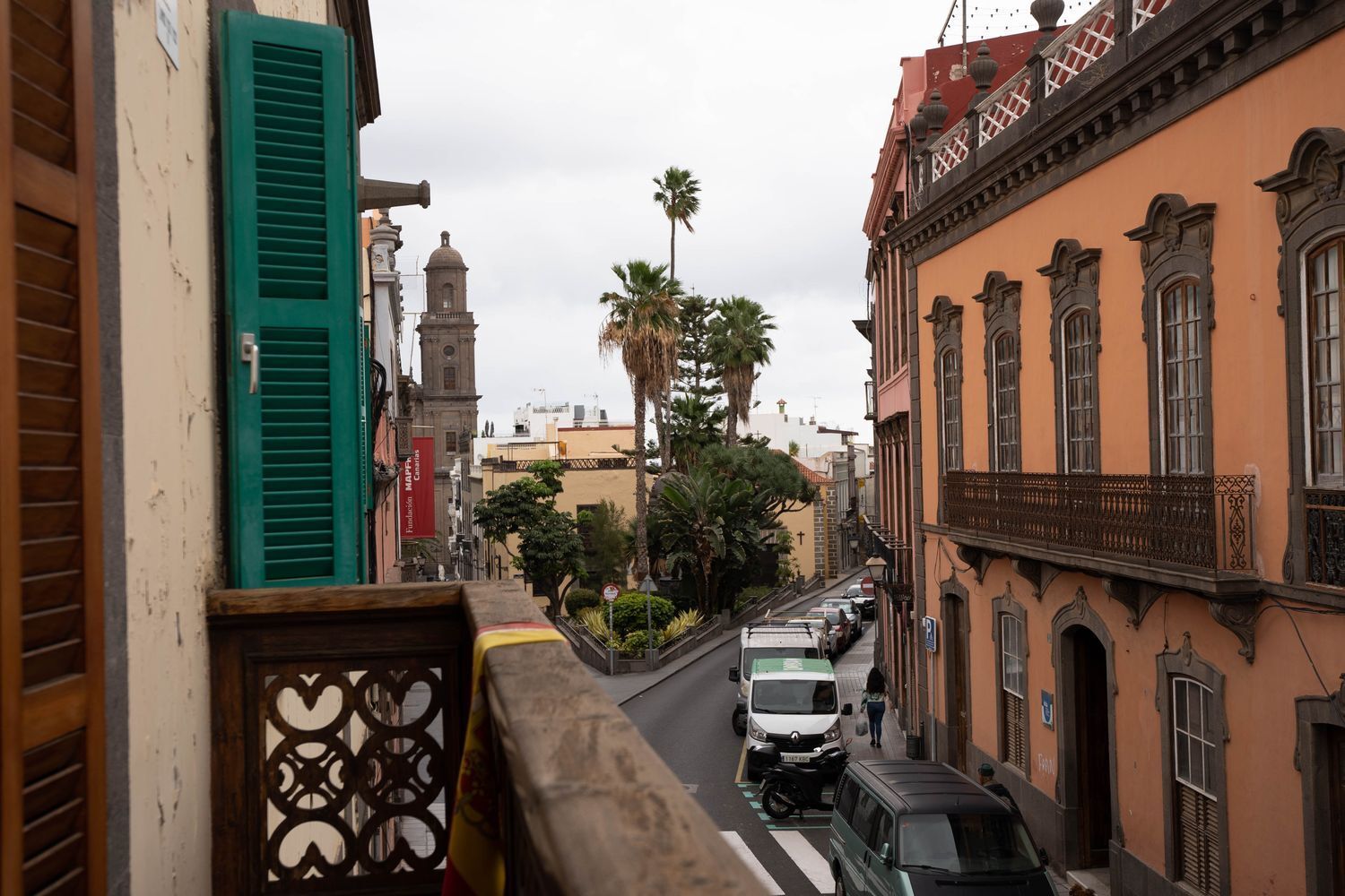 Oficinas-Venta-Las Palmas de Gran Canaria-1064768-Foto-13