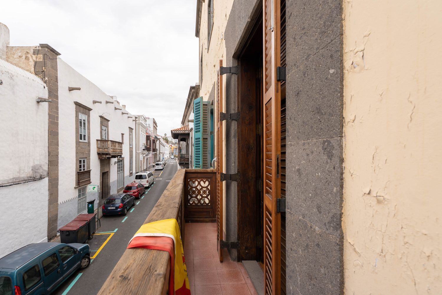 Oficinas-Venta-Las Palmas de Gran Canaria-1064768-Foto-14