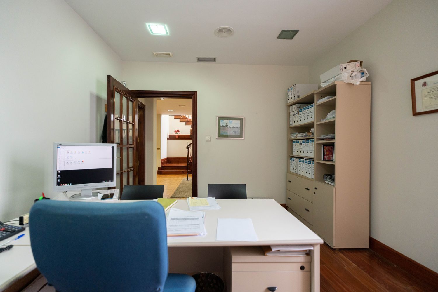 Oficinas-Venta-Las Palmas de Gran Canaria-1064768-Foto-17