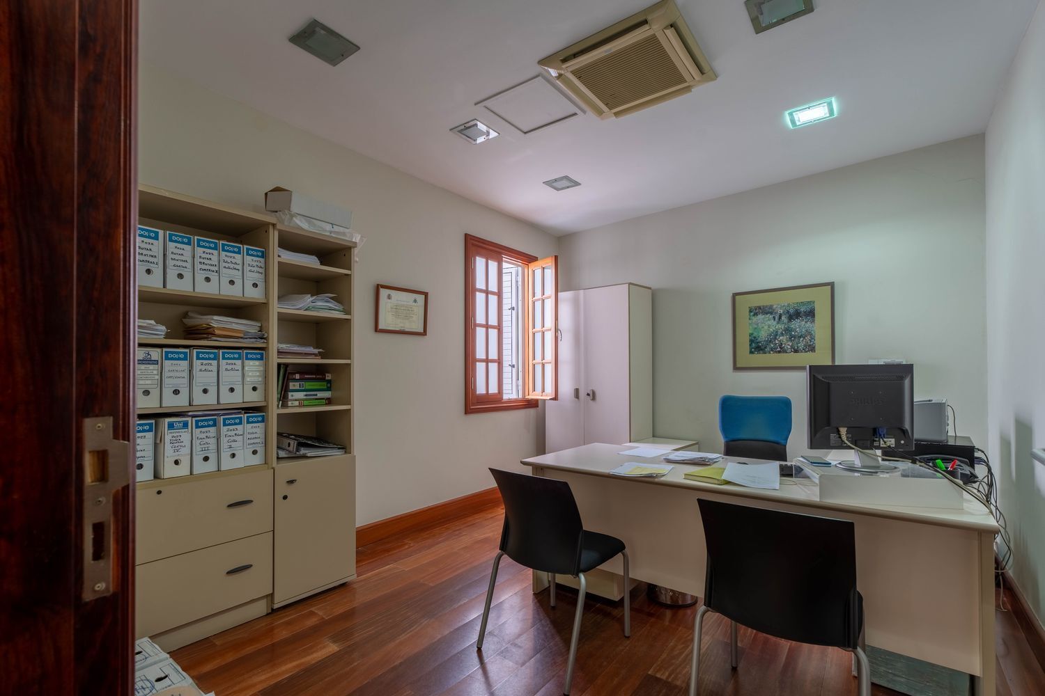 Oficinas-Venta-Las Palmas de Gran Canaria-1064768-Foto-16