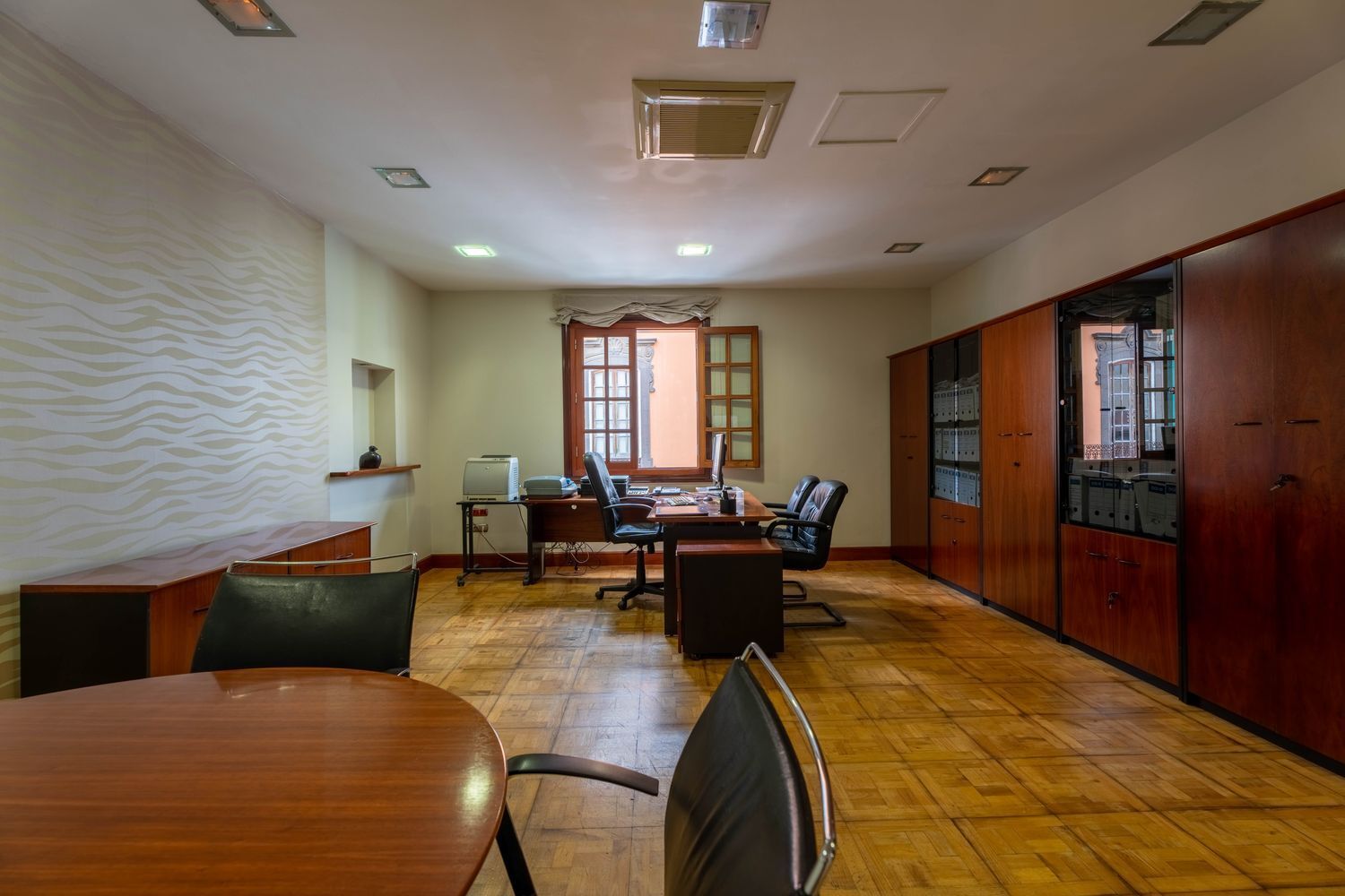 Oficinas-Venta-Las Palmas de Gran Canaria-1064768-Foto-19