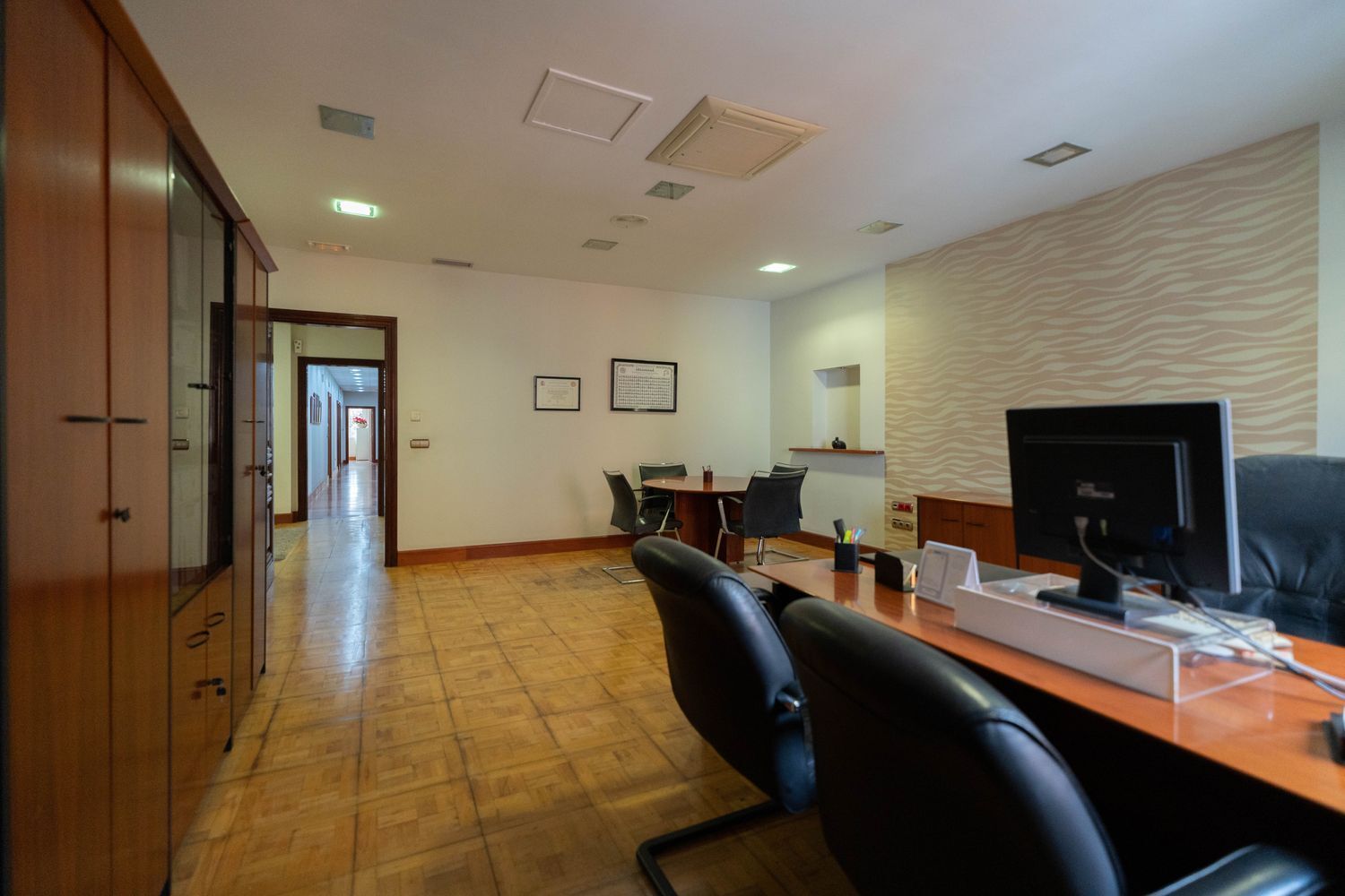 Oficinas-Venta-Las Palmas de Gran Canaria-1064768-Foto-20
