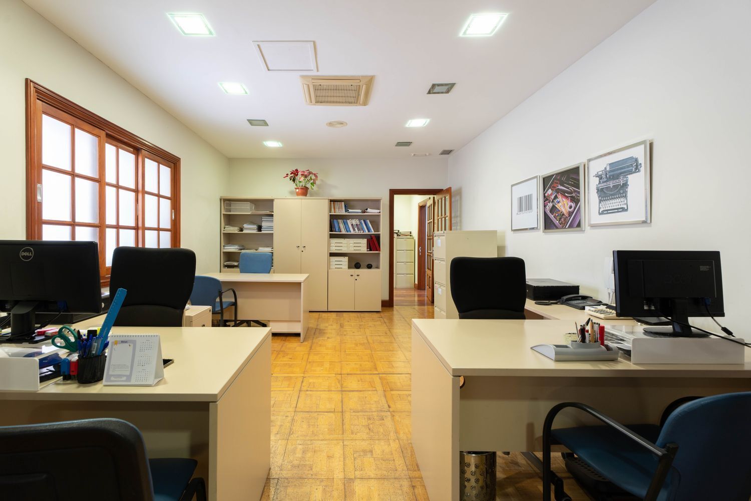 Oficinas-Venta-Las Palmas de Gran Canaria-1064768-Foto-21