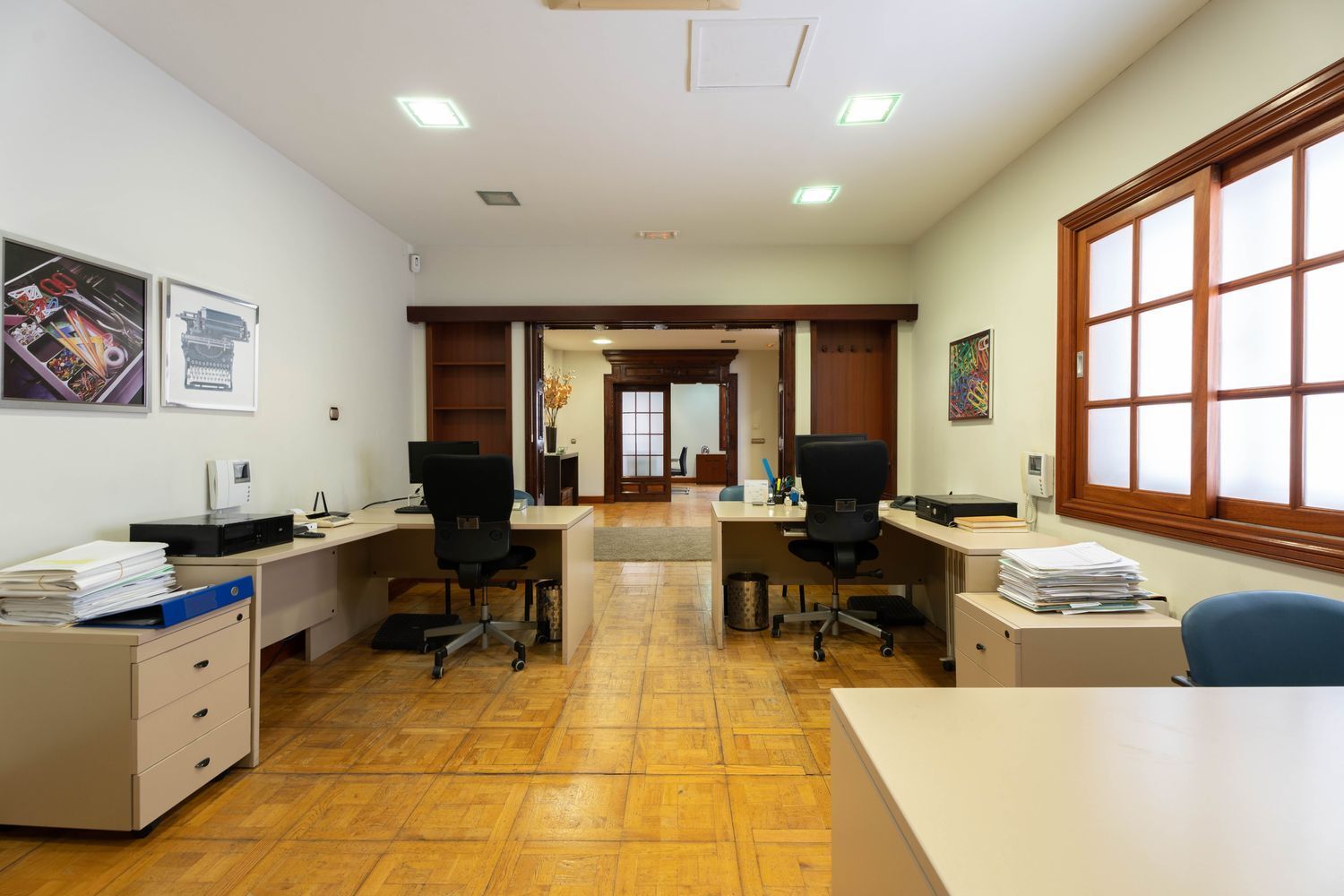 Oficinas-Venta-Las Palmas de Gran Canaria-1064768-Foto-22