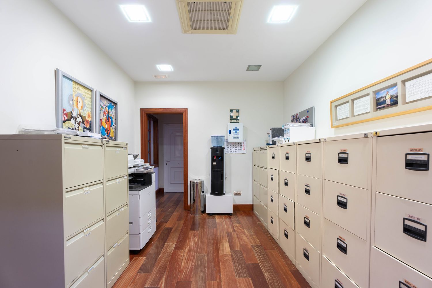 Oficinas-Venta-Las Palmas de Gran Canaria-1064768-Foto-23