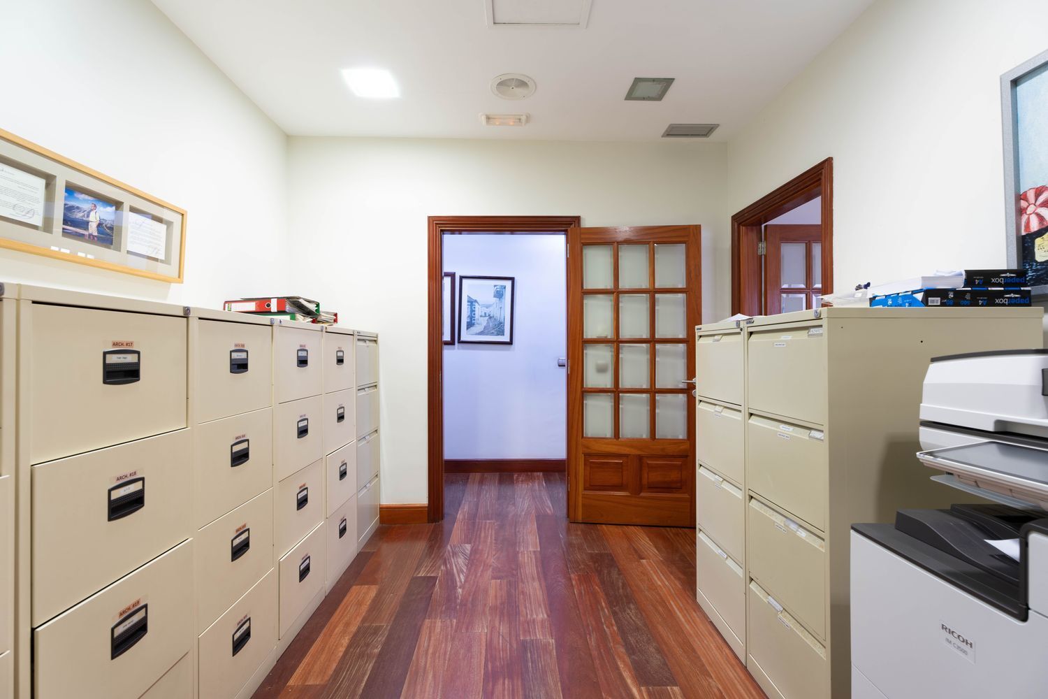 Oficinas-Venta-Las Palmas de Gran Canaria-1064768-Foto-25