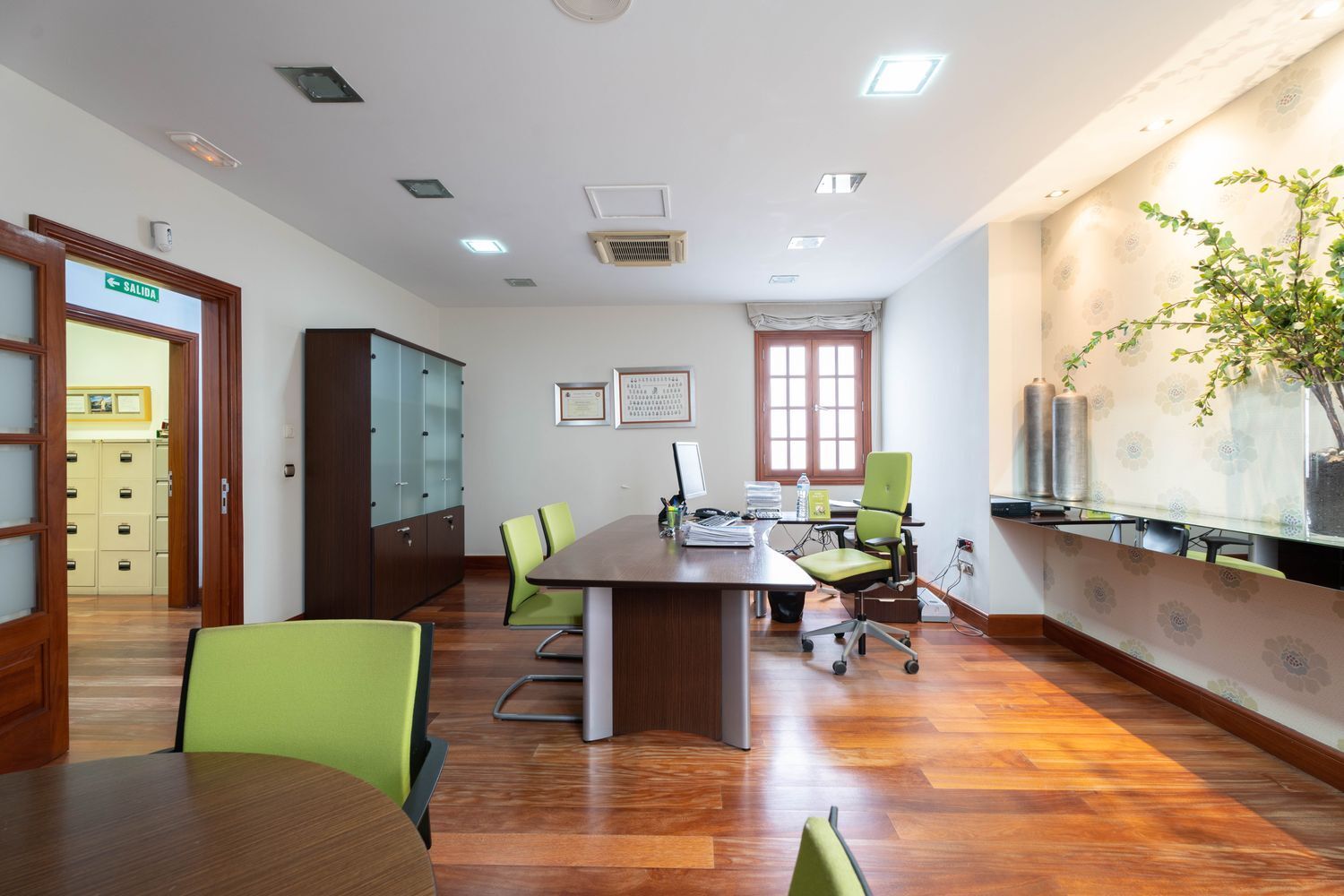 Oficinas-Venta-Las Palmas de Gran Canaria-1064768-Foto-26