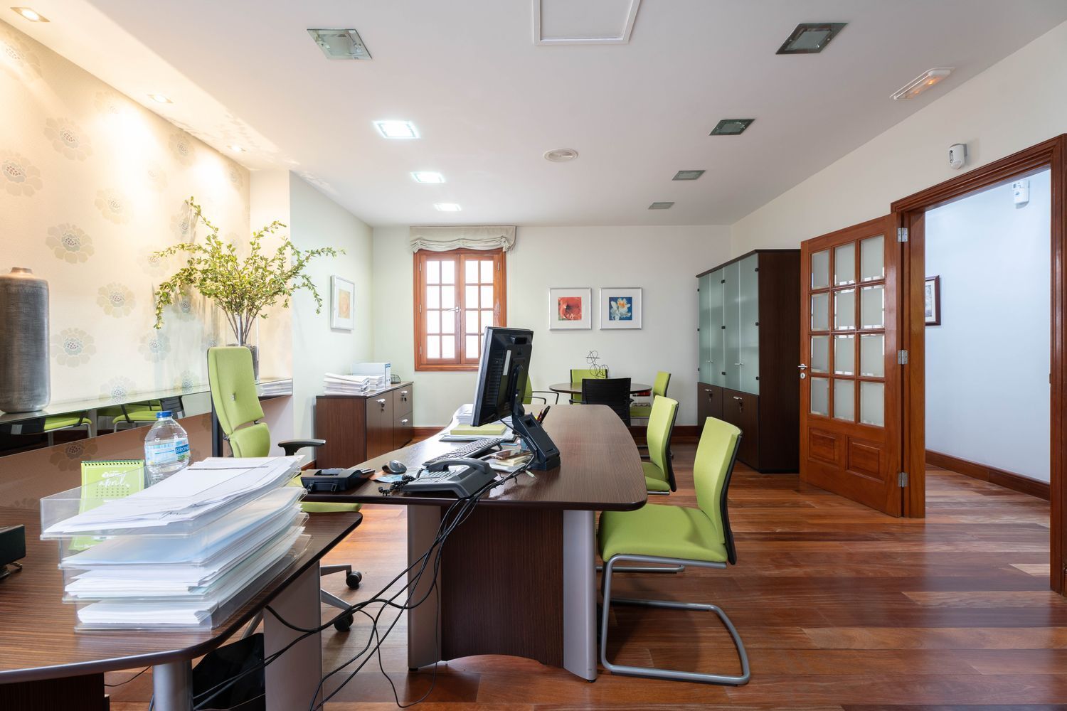 Oficinas-Venta-Las Palmas de Gran Canaria-1064768-Foto-27