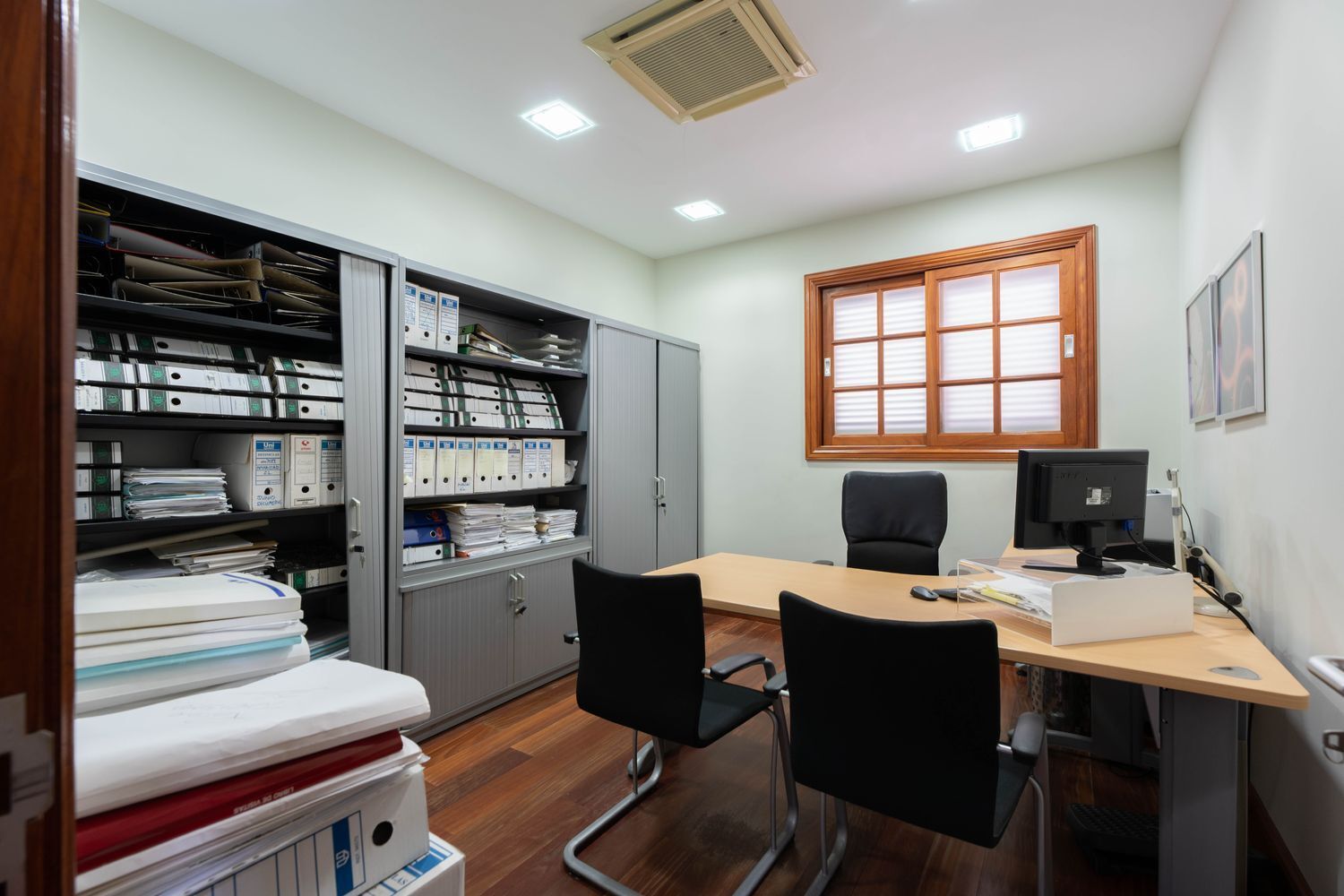 Oficinas-Venta-Las Palmas de Gran Canaria-1064768-Foto-30