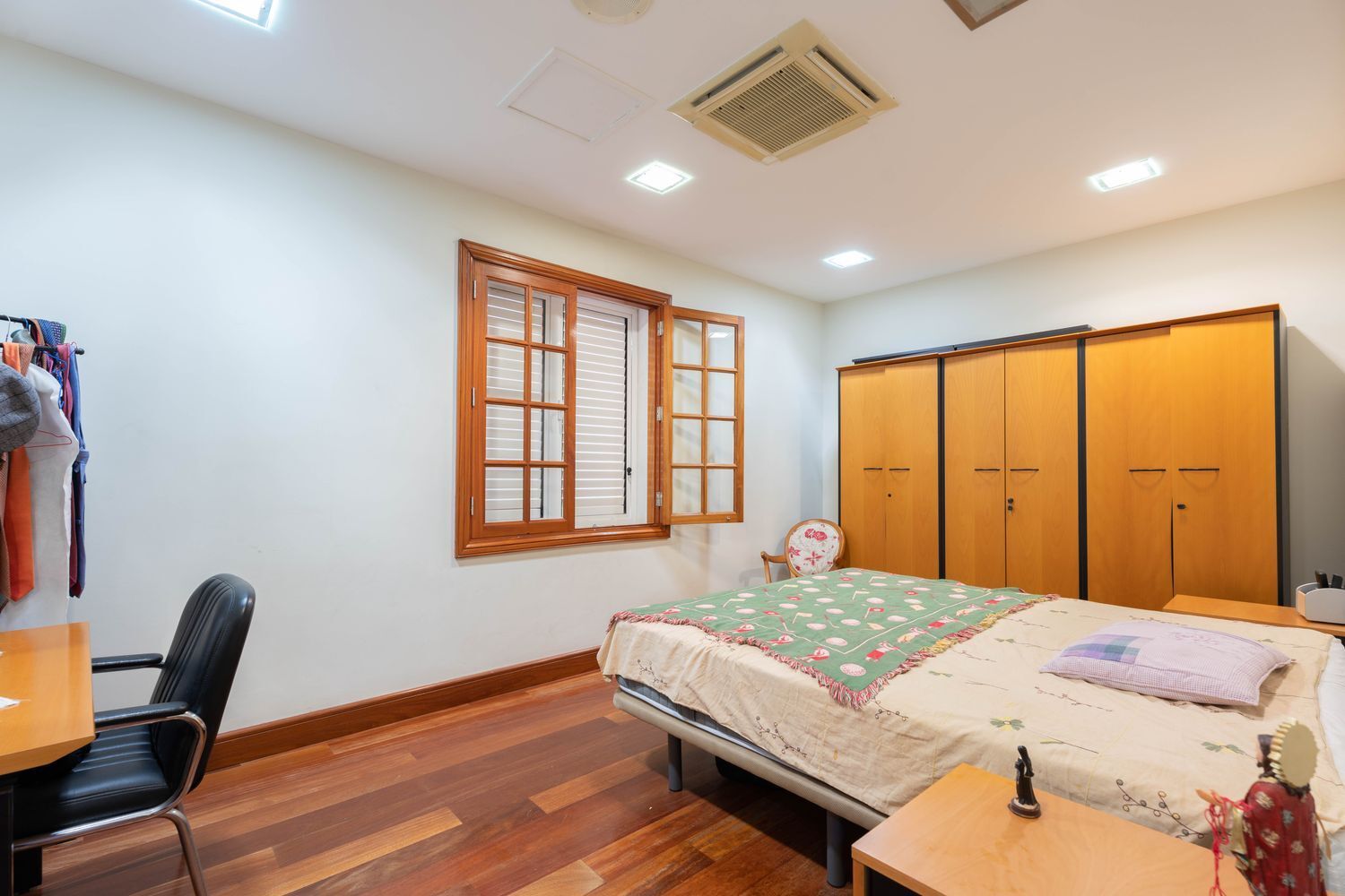 Oficinas-Venta-Las Palmas de Gran Canaria-1064768-Foto-34