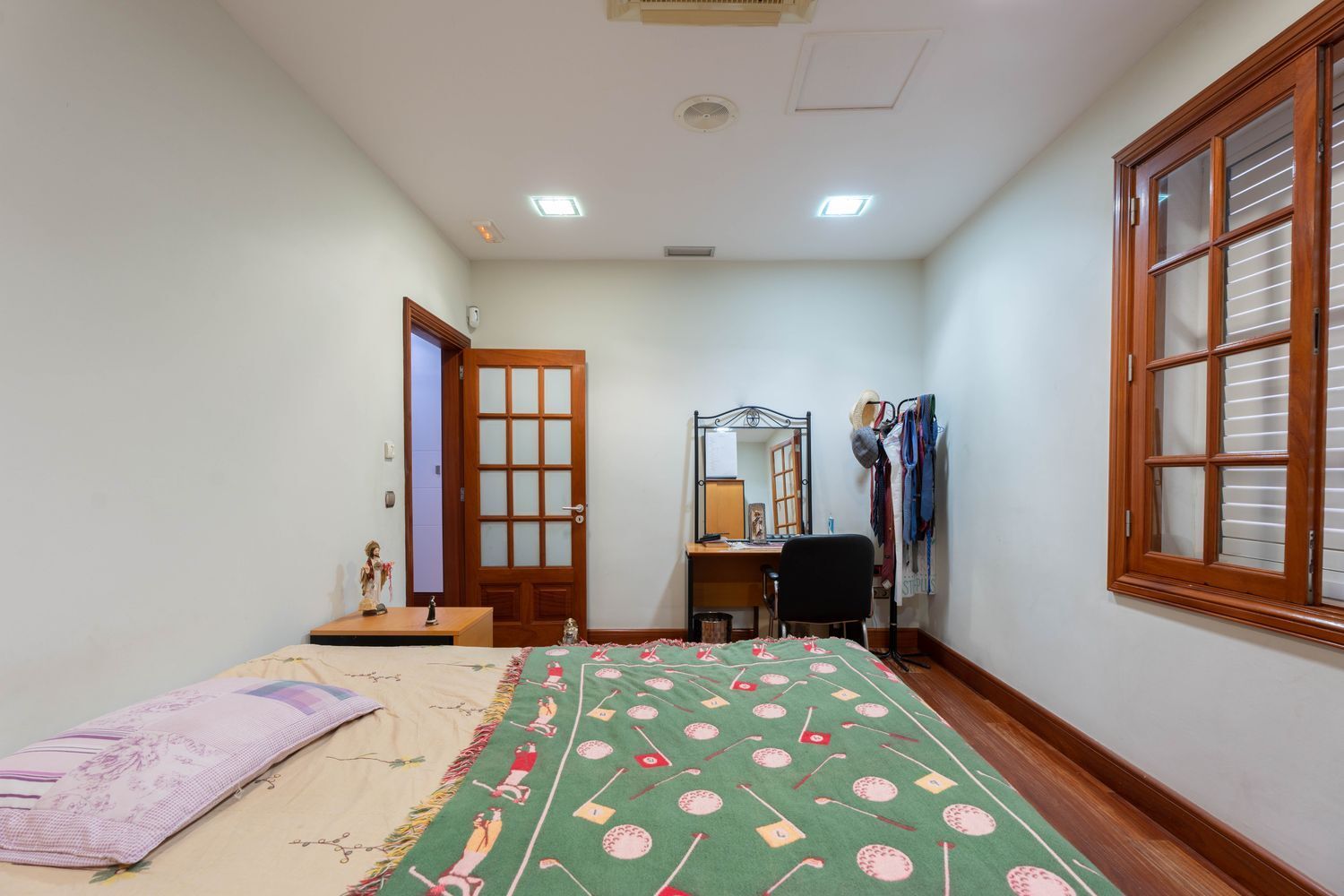 Oficinas-Venta-Las Palmas de Gran Canaria-1064768-Foto-35