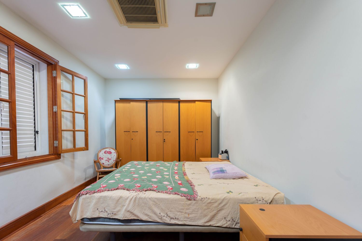 Oficinas-Venta-Las Palmas de Gran Canaria-1064768-Foto-36