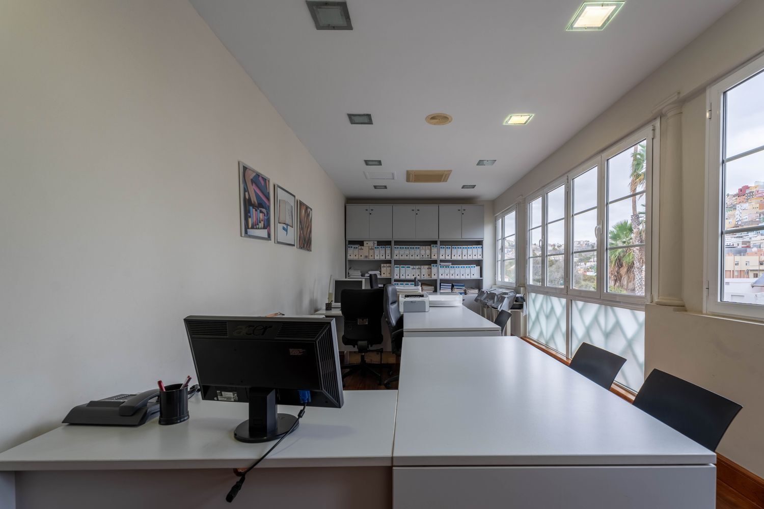 Oficinas-Venta-Las Palmas de Gran Canaria-1064768-Foto-37