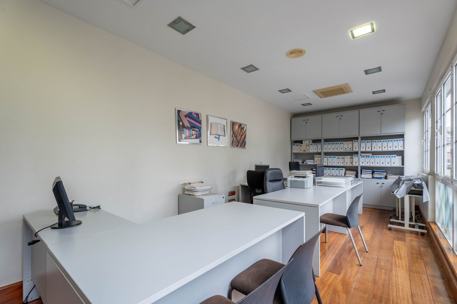 Oficinas-Venta-Las Palmas de Gran Canaria-1064768-Foto-38