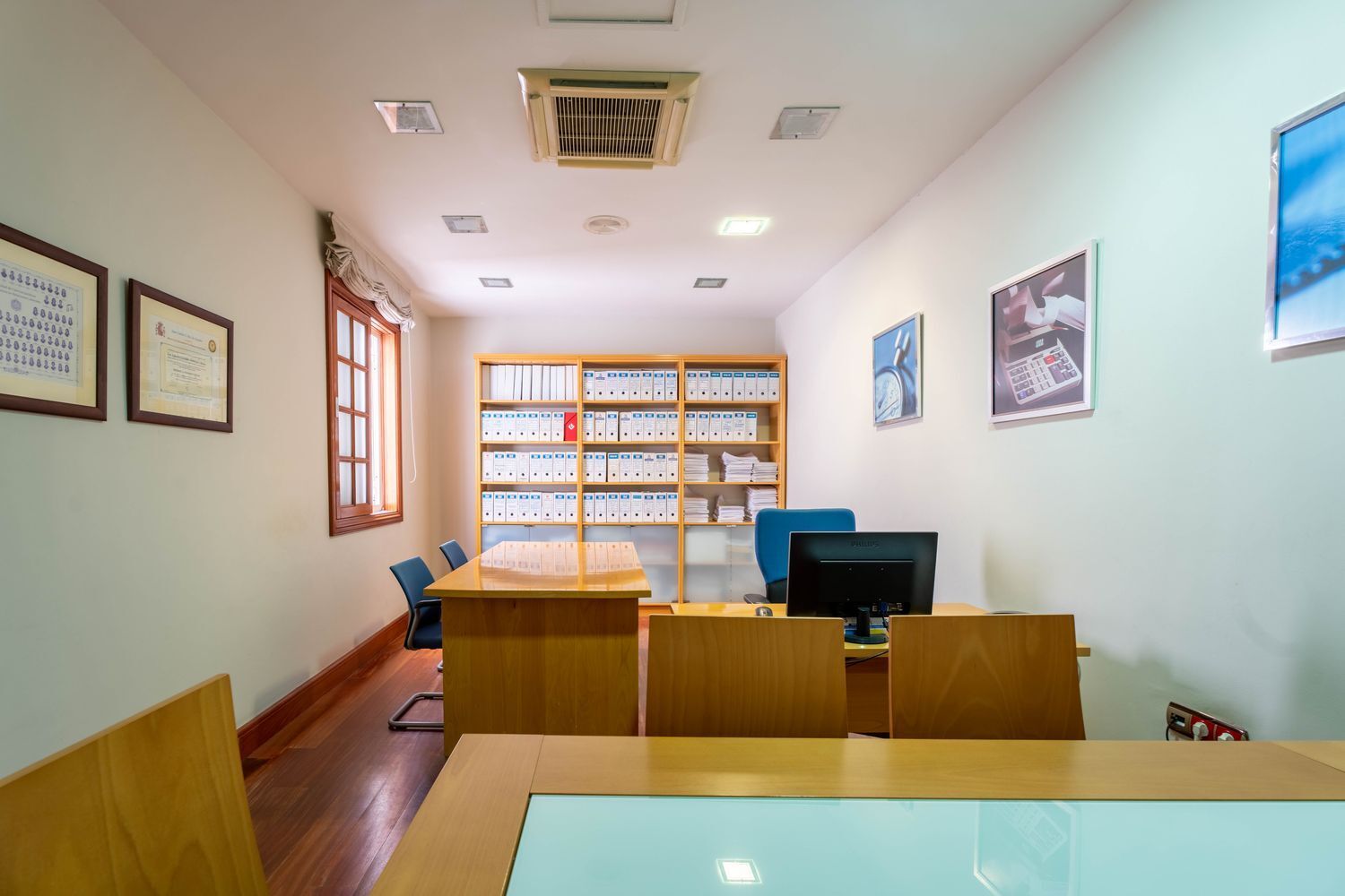 Oficinas-Venta-Las Palmas de Gran Canaria-1064768-Foto-41