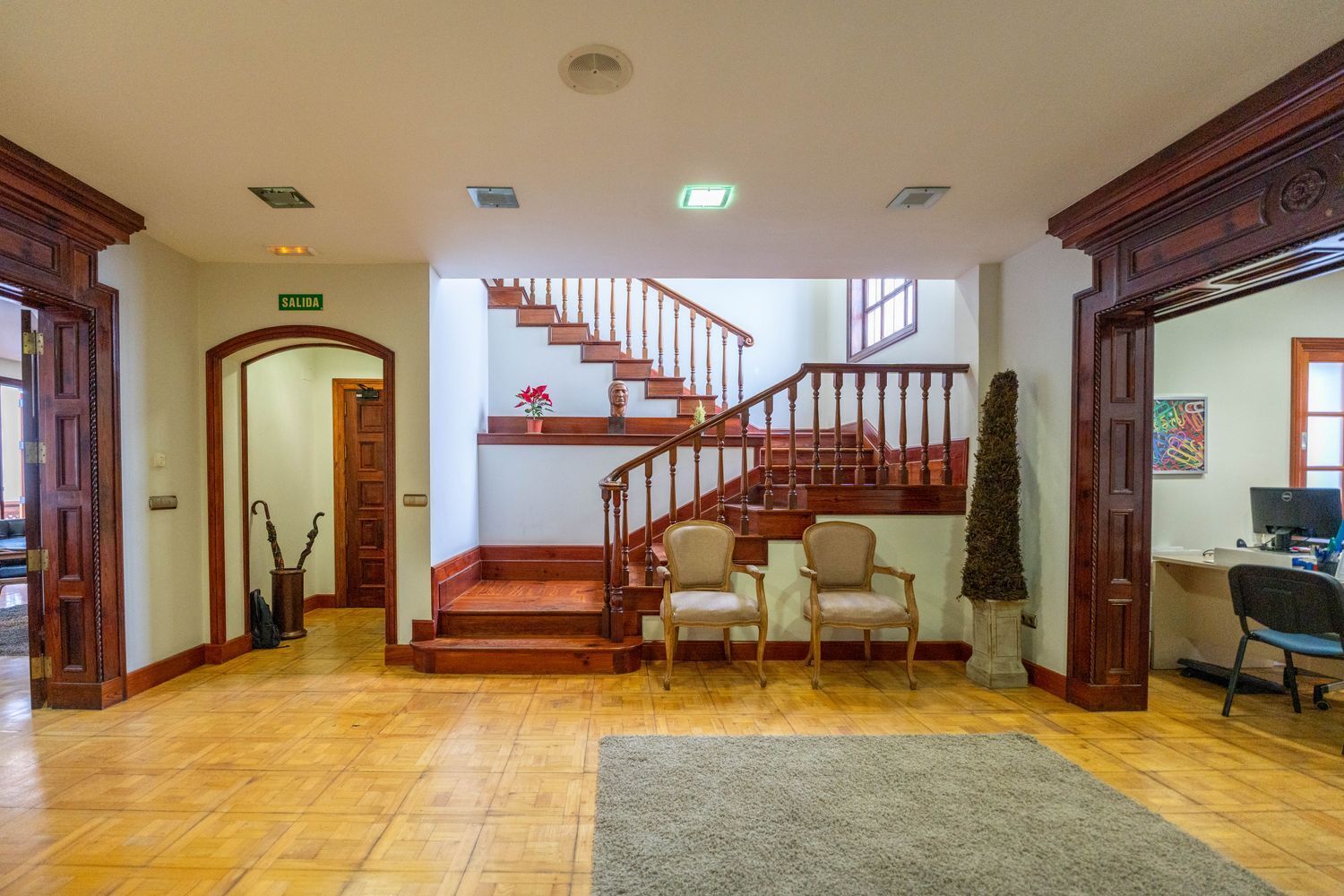 Oficinas-Venta-Las Palmas de Gran Canaria-1064768-Foto-42