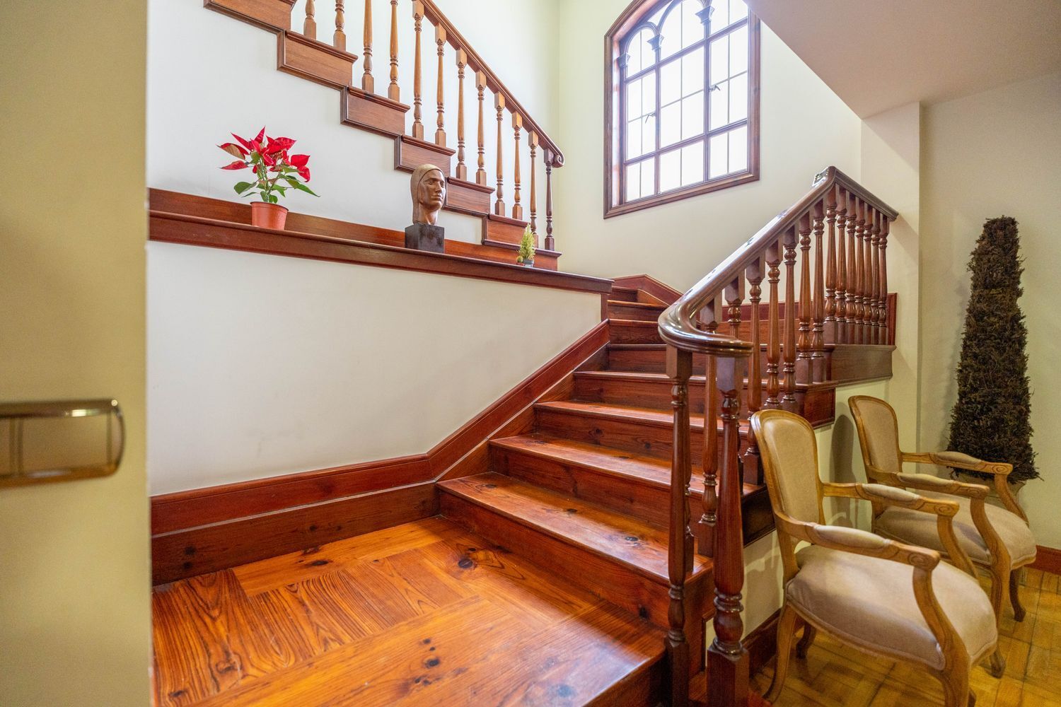 Oficinas-Venta-Las Palmas de Gran Canaria-1064768-Foto-43