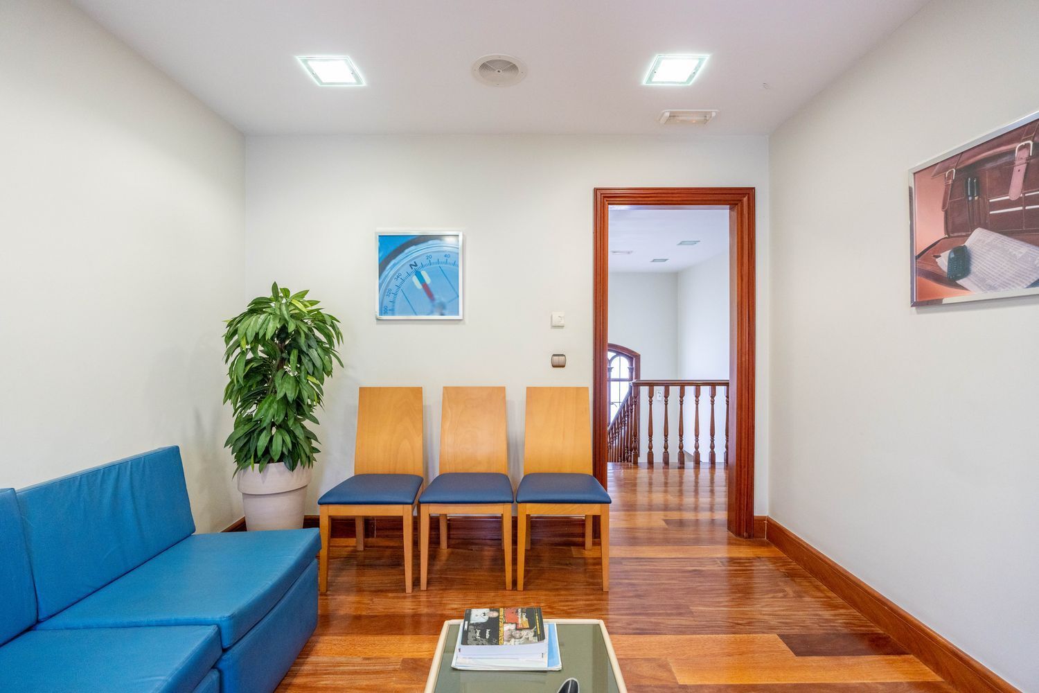 Oficinas-Venta-Las Palmas de Gran Canaria-1064768-Foto-46