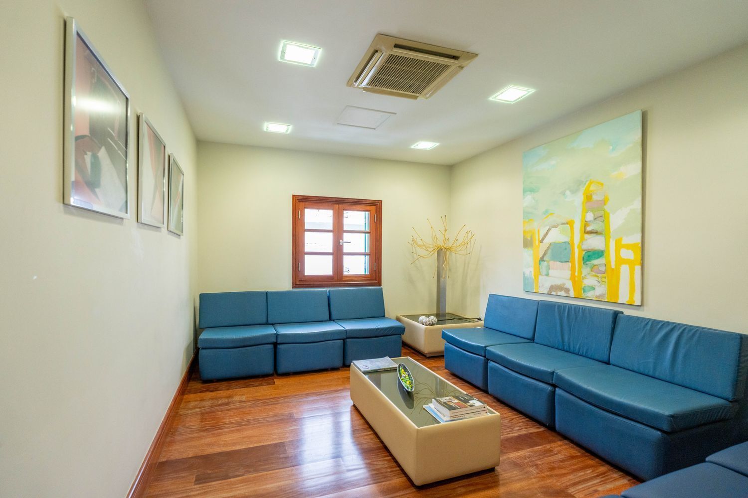 Oficinas-Venta-Las Palmas de Gran Canaria-1064768-Foto-45