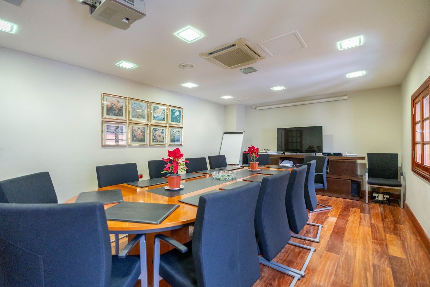 Oficinas-Venta-Las Palmas de Gran Canaria-1064768-Foto-48