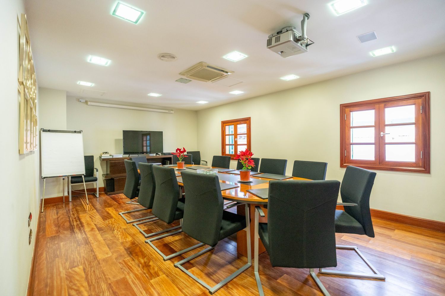 Oficinas-Venta-Las Palmas de Gran Canaria-1064768-Foto-47