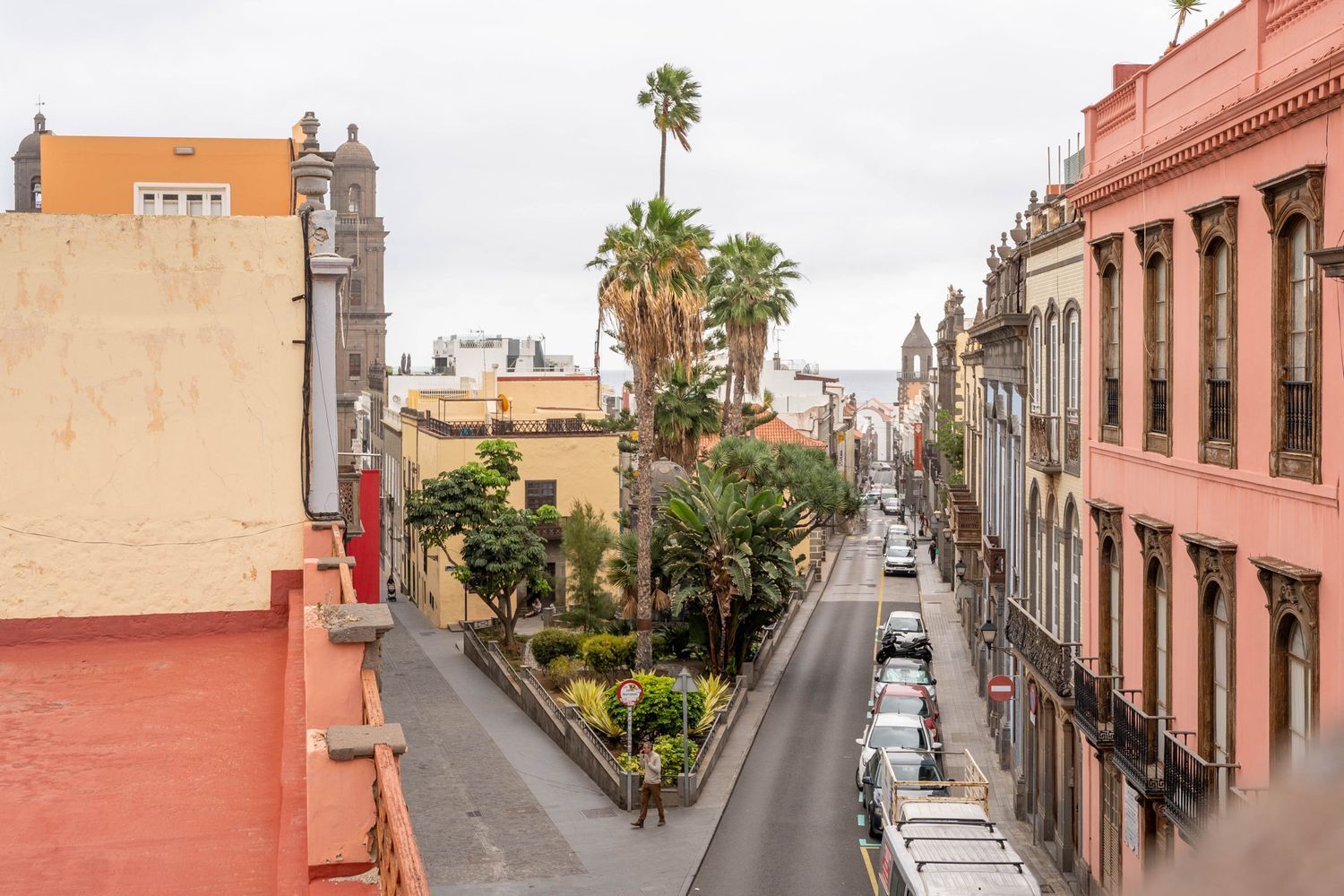 Oficinas-Venta-Las Palmas de Gran Canaria-1064768-Foto-53