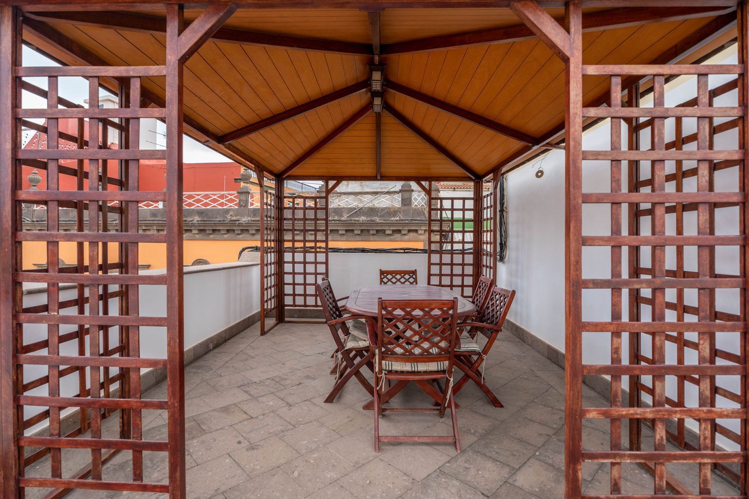 Oficinas-Venta-Las Palmas de Gran Canaria-1064768-Foto-52