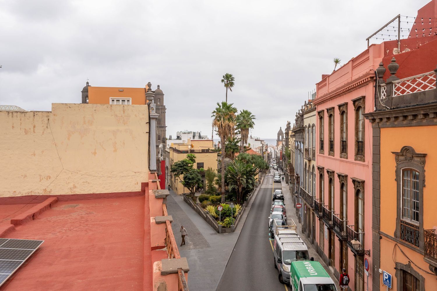 Oficinas-Venta-Las Palmas de Gran Canaria-1064768-Foto-54