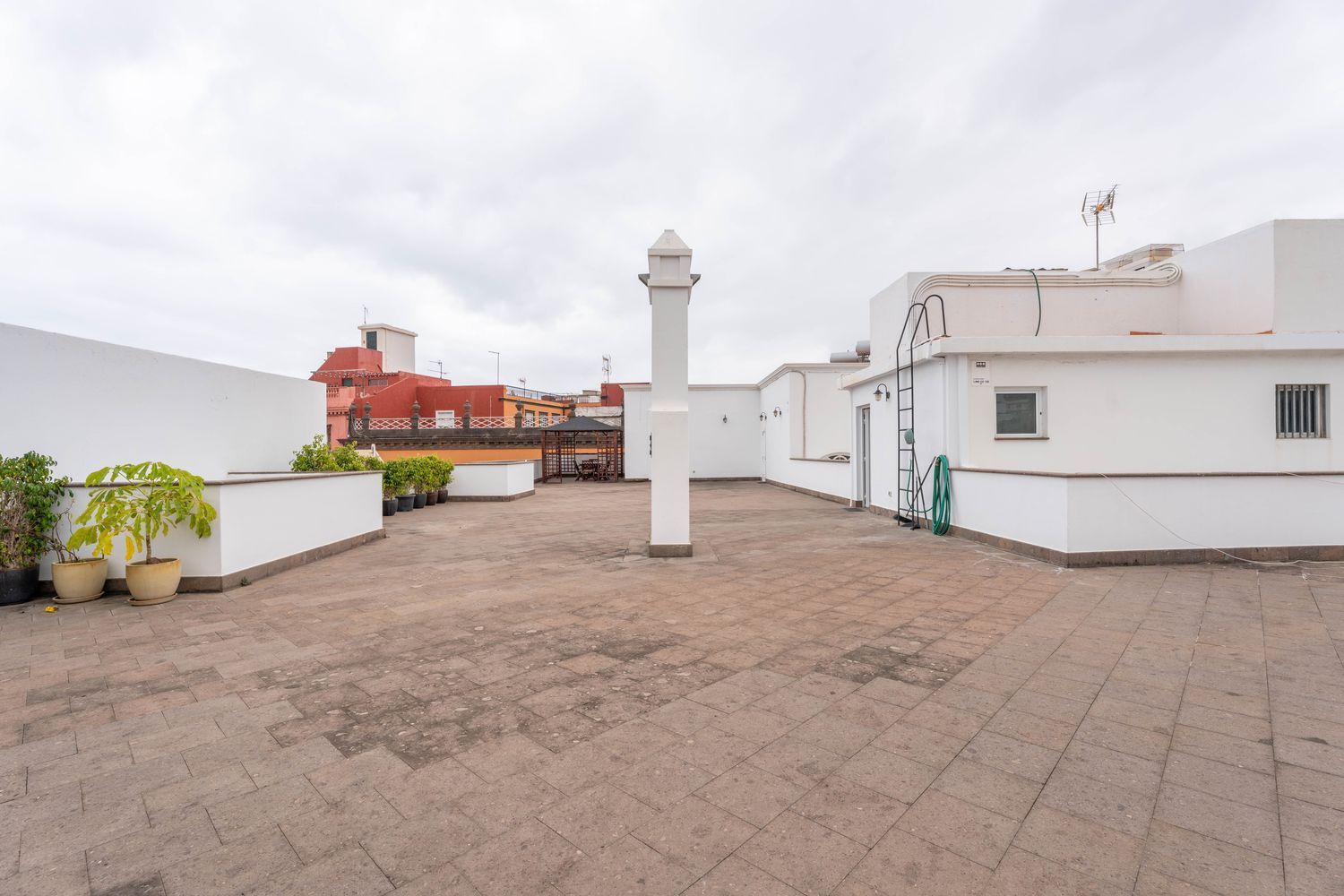 Oficinas-Venta-Las Palmas de Gran Canaria-1064768-Foto-56