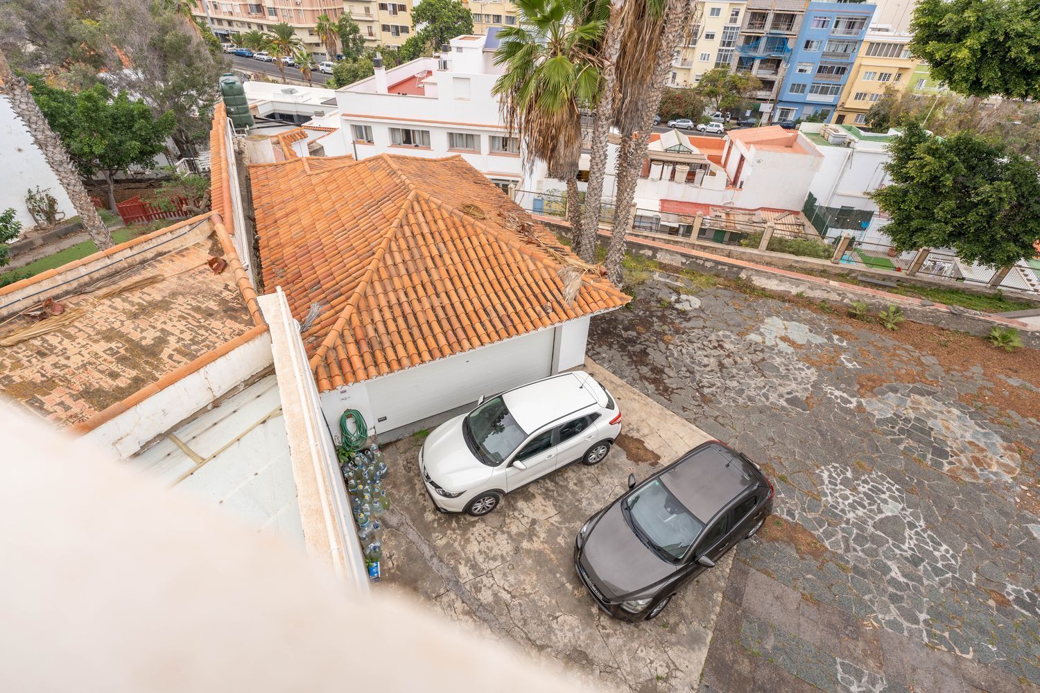 Oficinas-Venta-Las Palmas de Gran Canaria-1064768-Foto-59