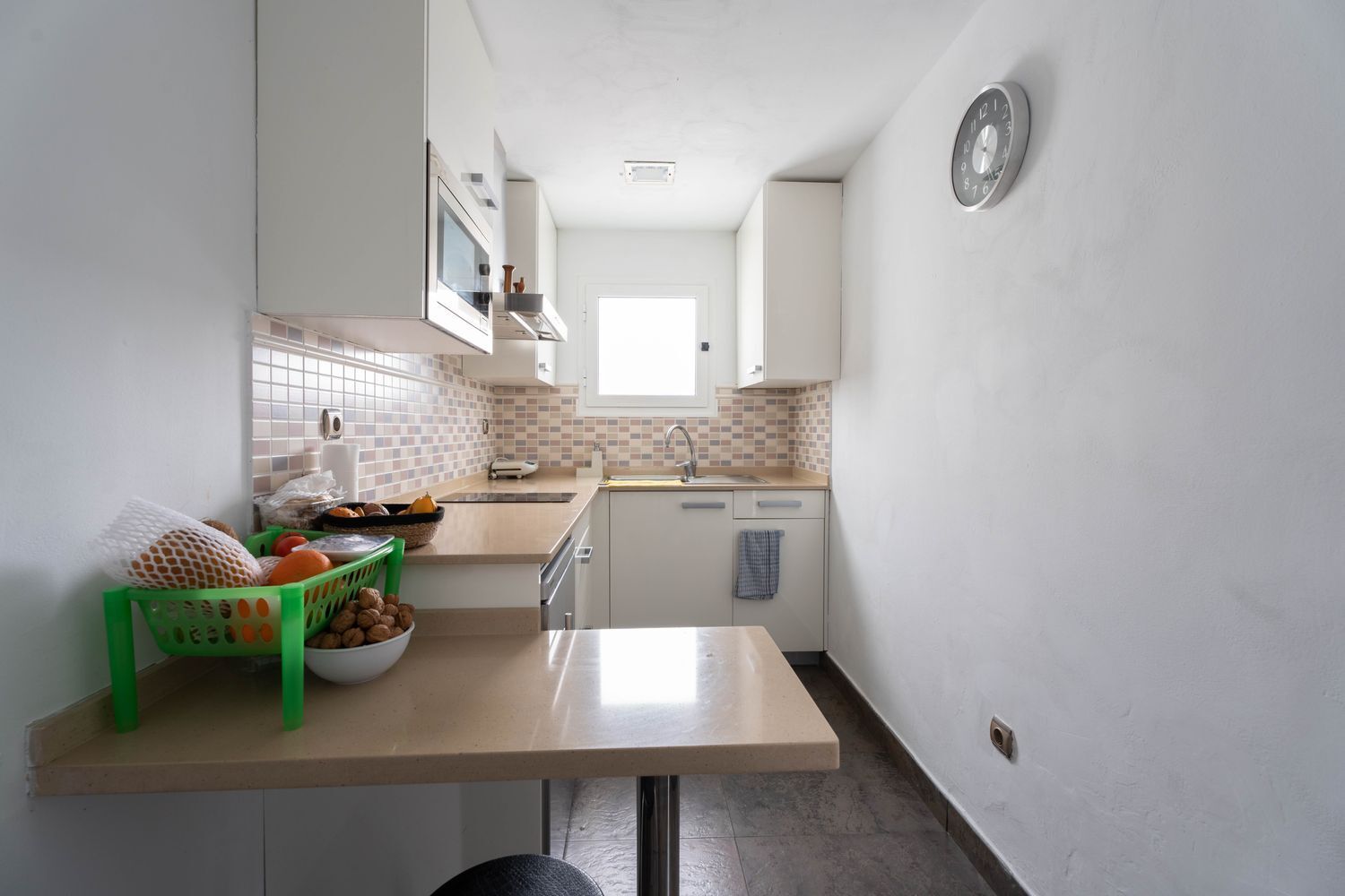 Oficinas-Venta-Las Palmas de Gran Canaria-1064768-Foto-61