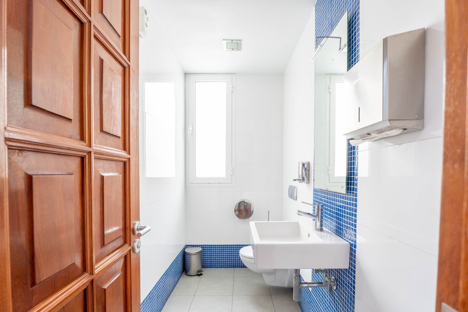 Oficinas-Venta-Las Palmas de Gran Canaria-1064768-Foto-63