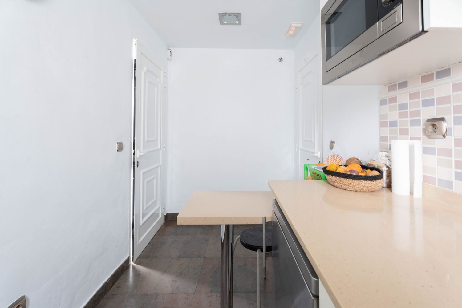 Oficinas-Venta-Las Palmas de Gran Canaria-1064768-Foto-62