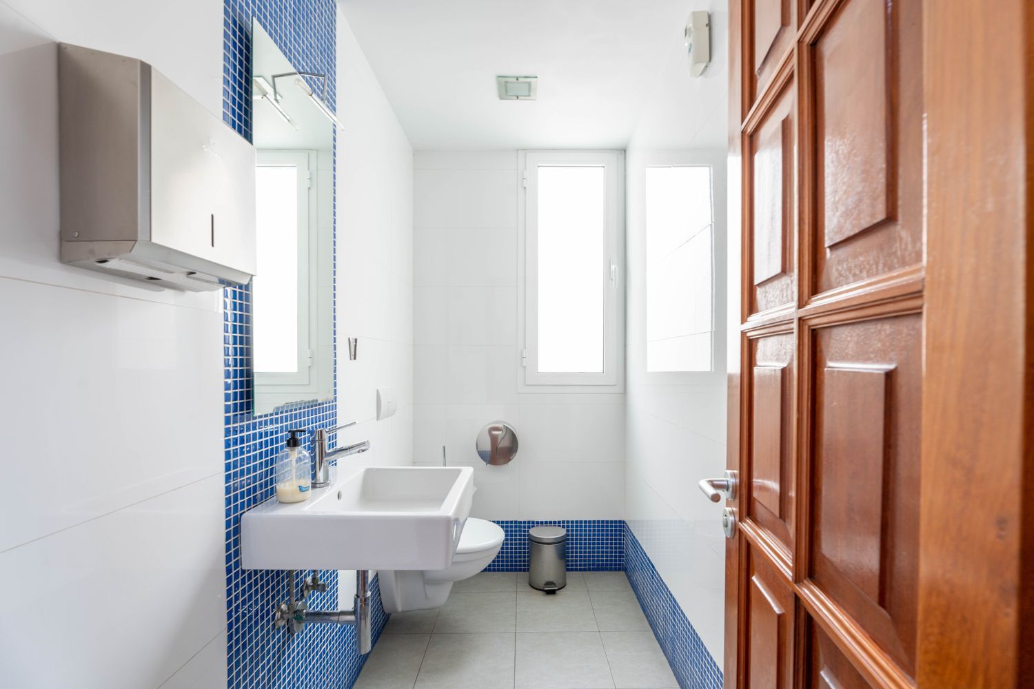 Oficinas-Venta-Las Palmas de Gran Canaria-1064768-Foto-64