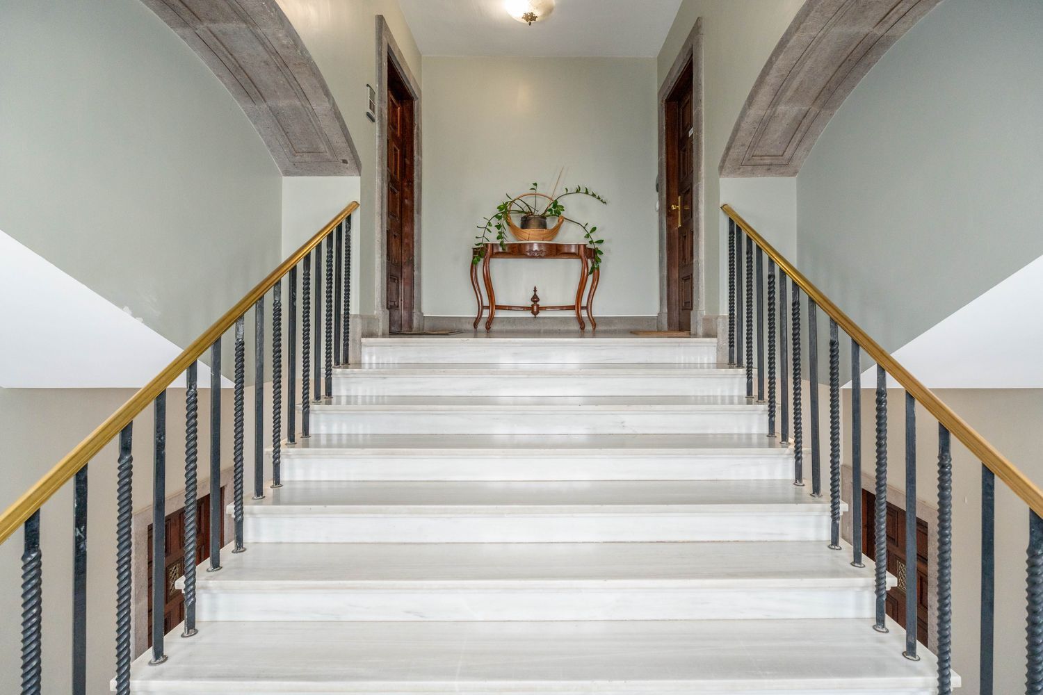 Oficinas-Venta-Las Palmas de Gran Canaria-1064768-Foto-65