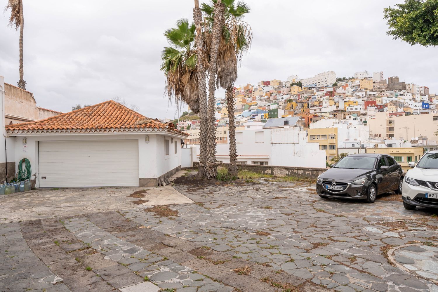 Oficinas-Venta-Las Palmas de Gran Canaria-1064768-Foto-70