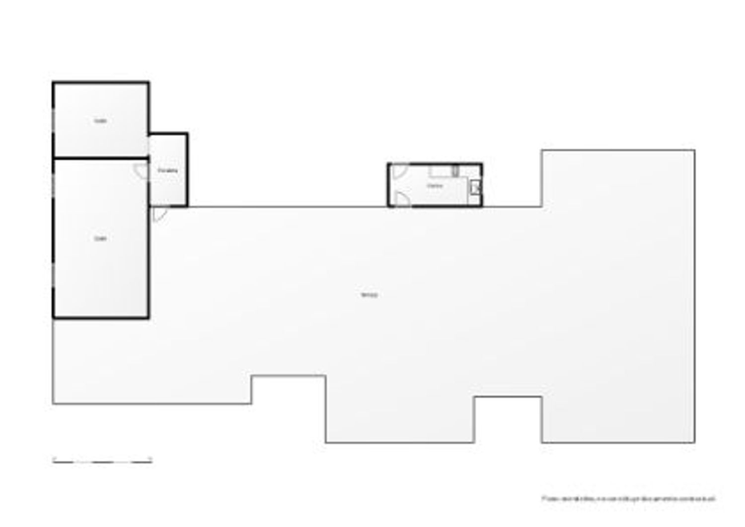 Oficinas-Venta-Las Palmas de Gran Canaria-1064768-Foto-73